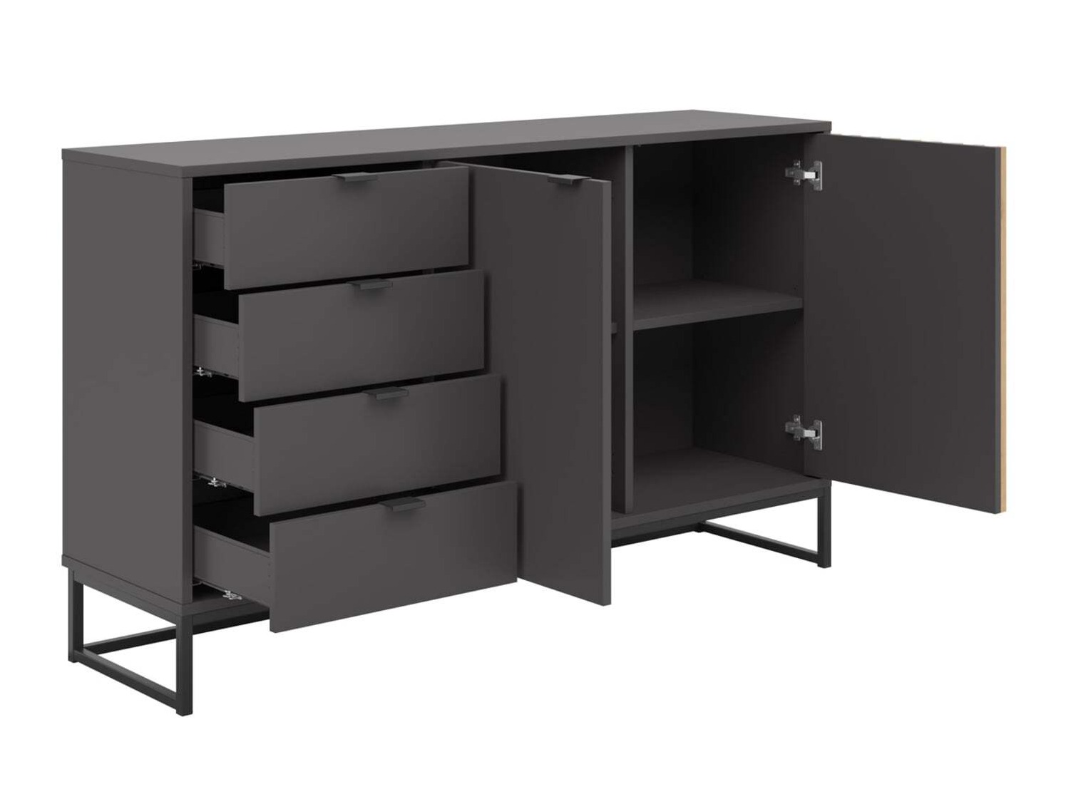 Elutoa komplekt Sondelu 106