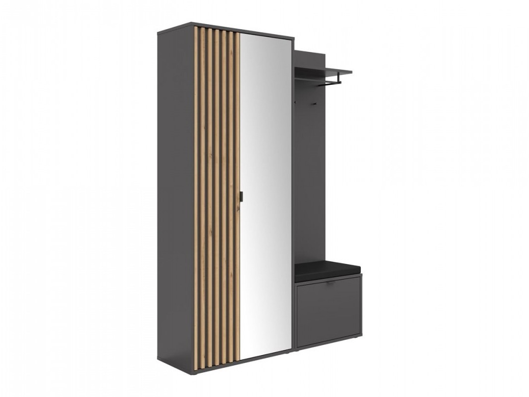 Esikukomplekt Sondelu 103