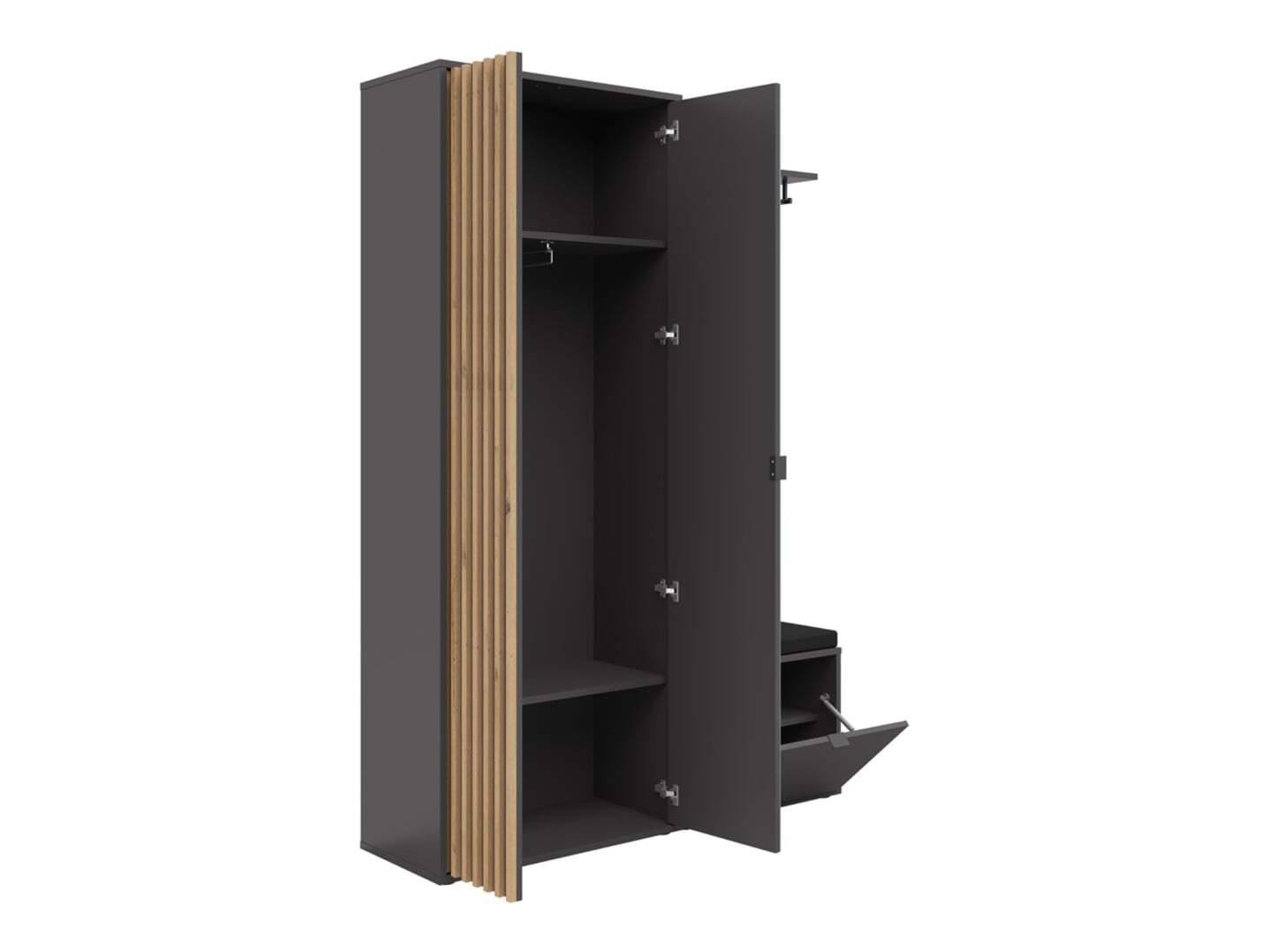 Esikukomplekt Sondelu 103