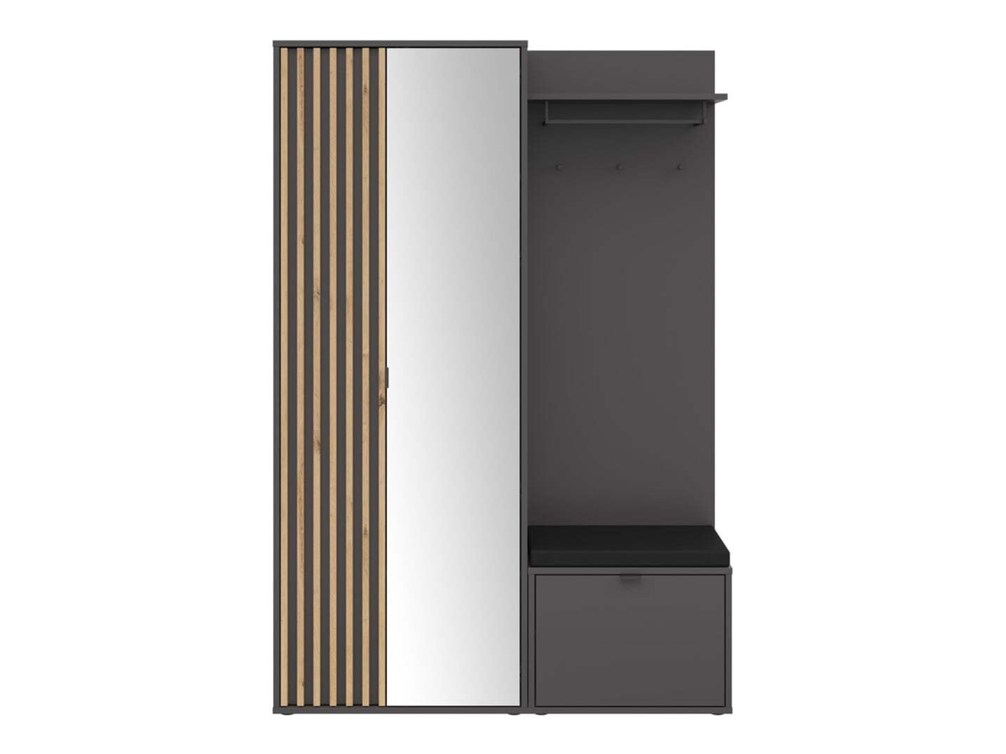 Esikukomplekt Sondelu 103