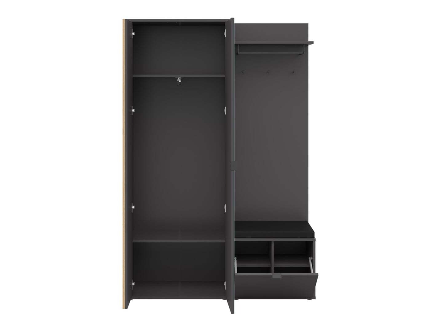 Esikukomplekt Sondelu 103