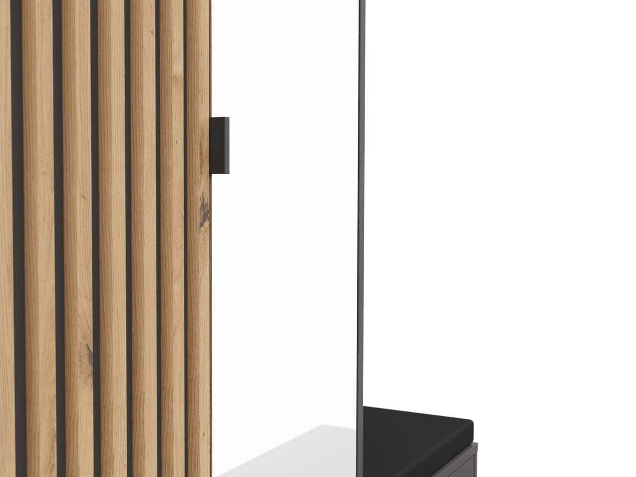 Esikukomplekt Sondelu 103