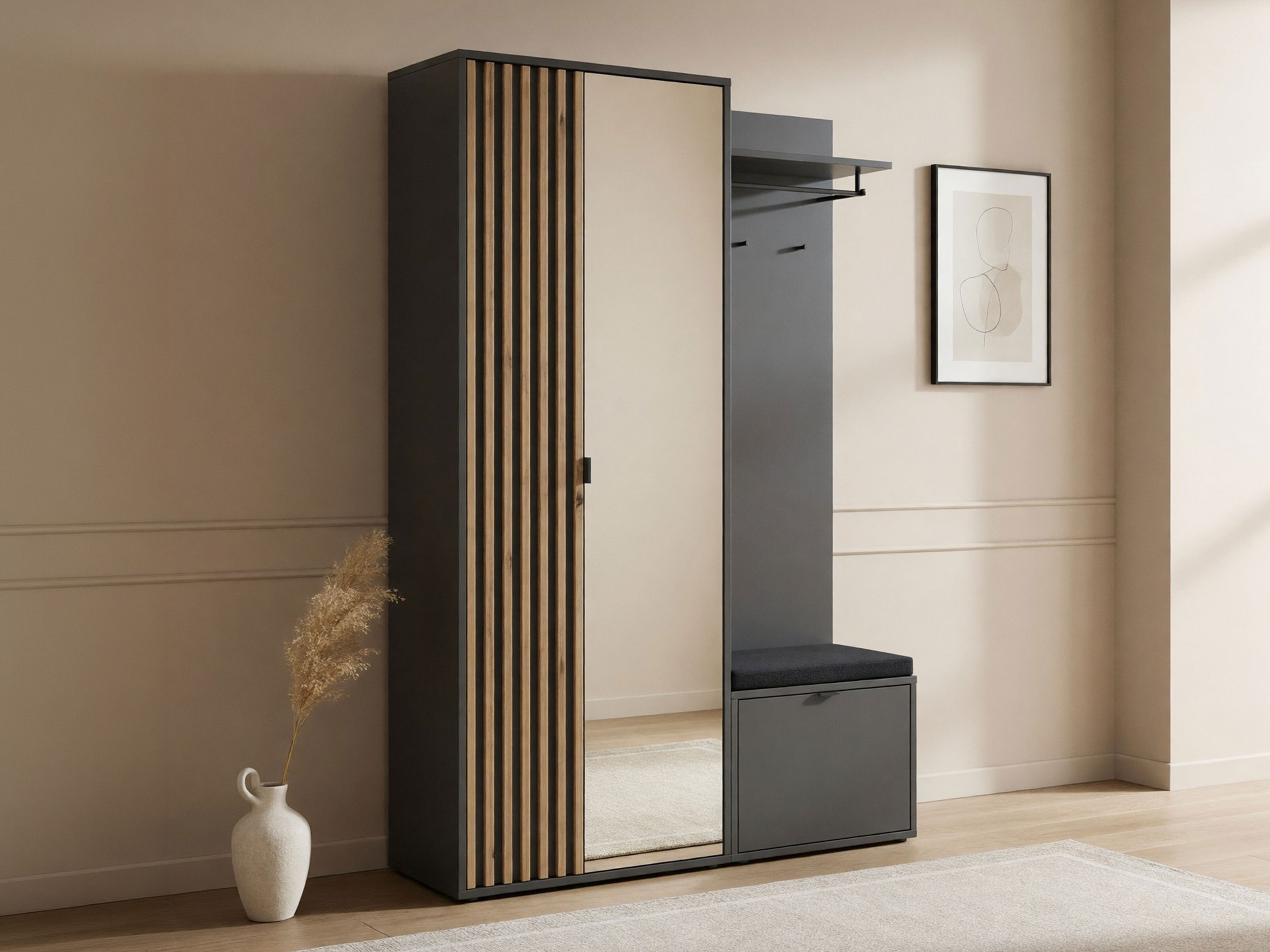 Esikukomplekt Sondelu 103