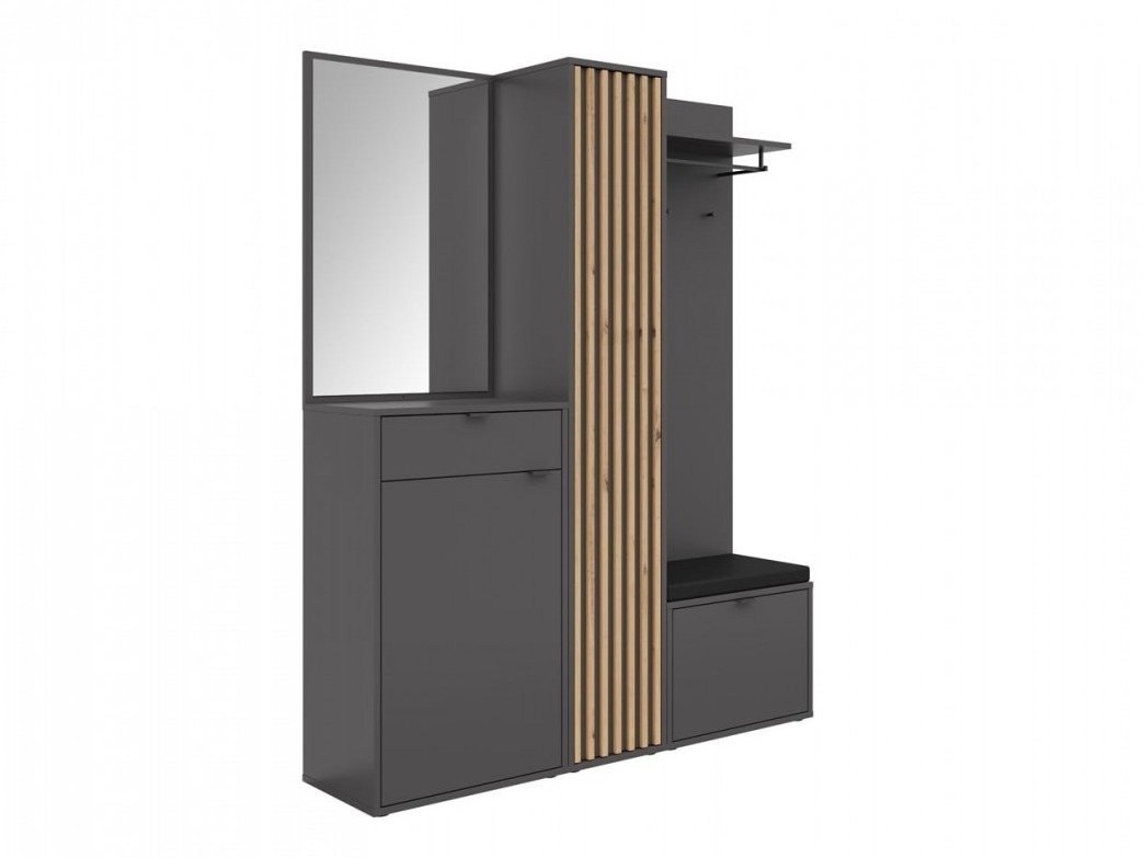 Esikukomplekt Sondelu 104