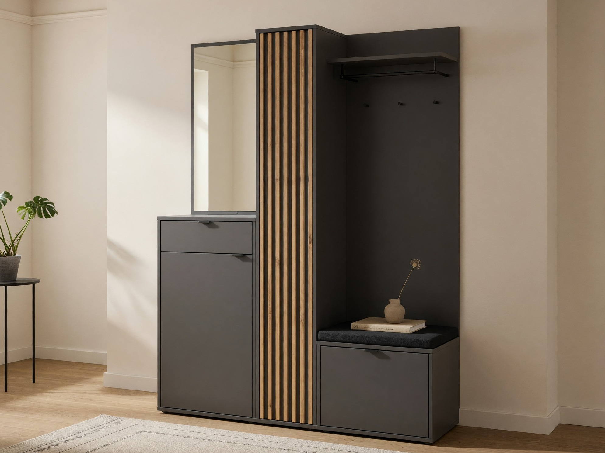 Esikukomplekt Sondelu 104