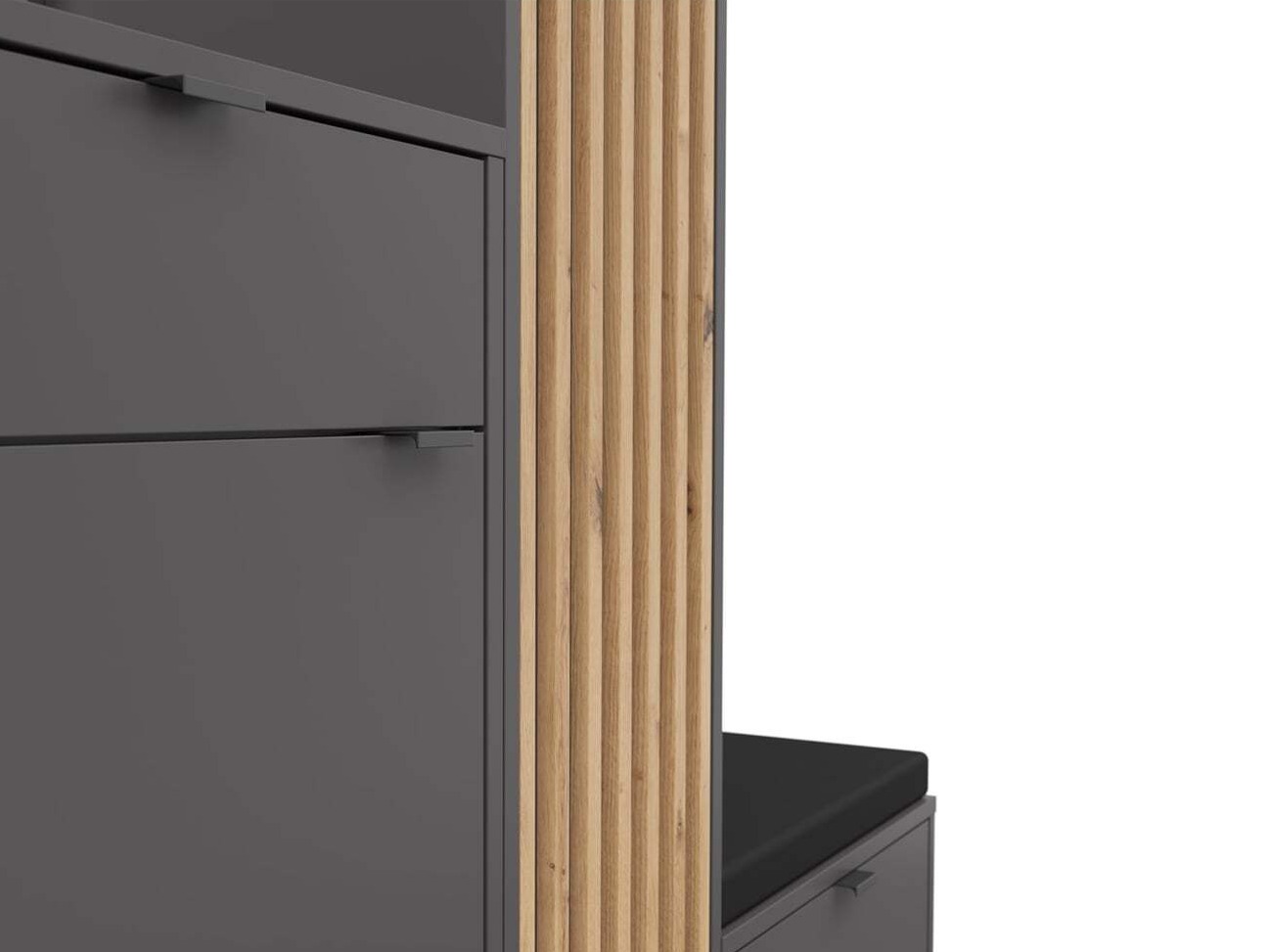 Esikukomplekt Sondelu 104