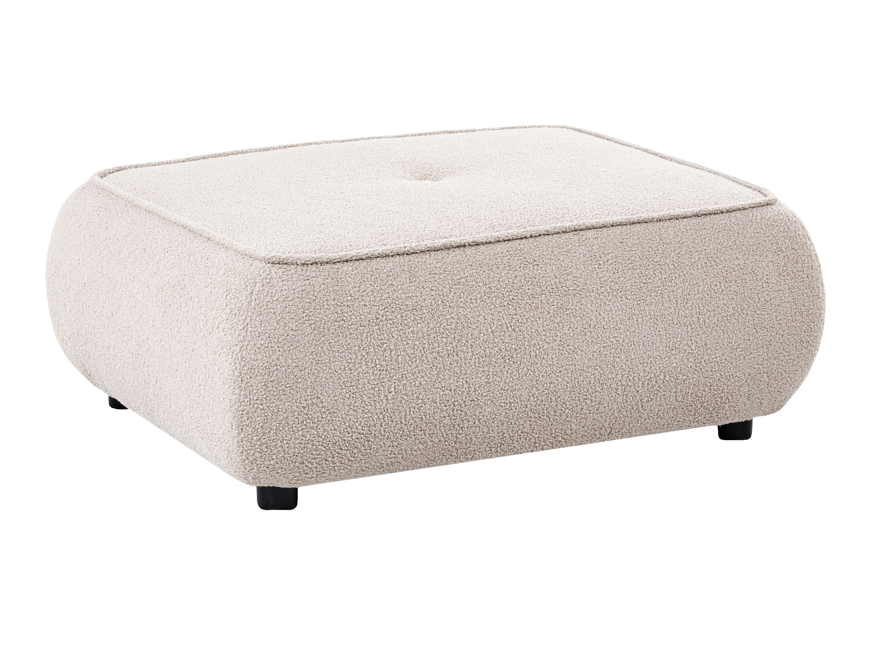 Tumba Berwyn 3270 (Beež)