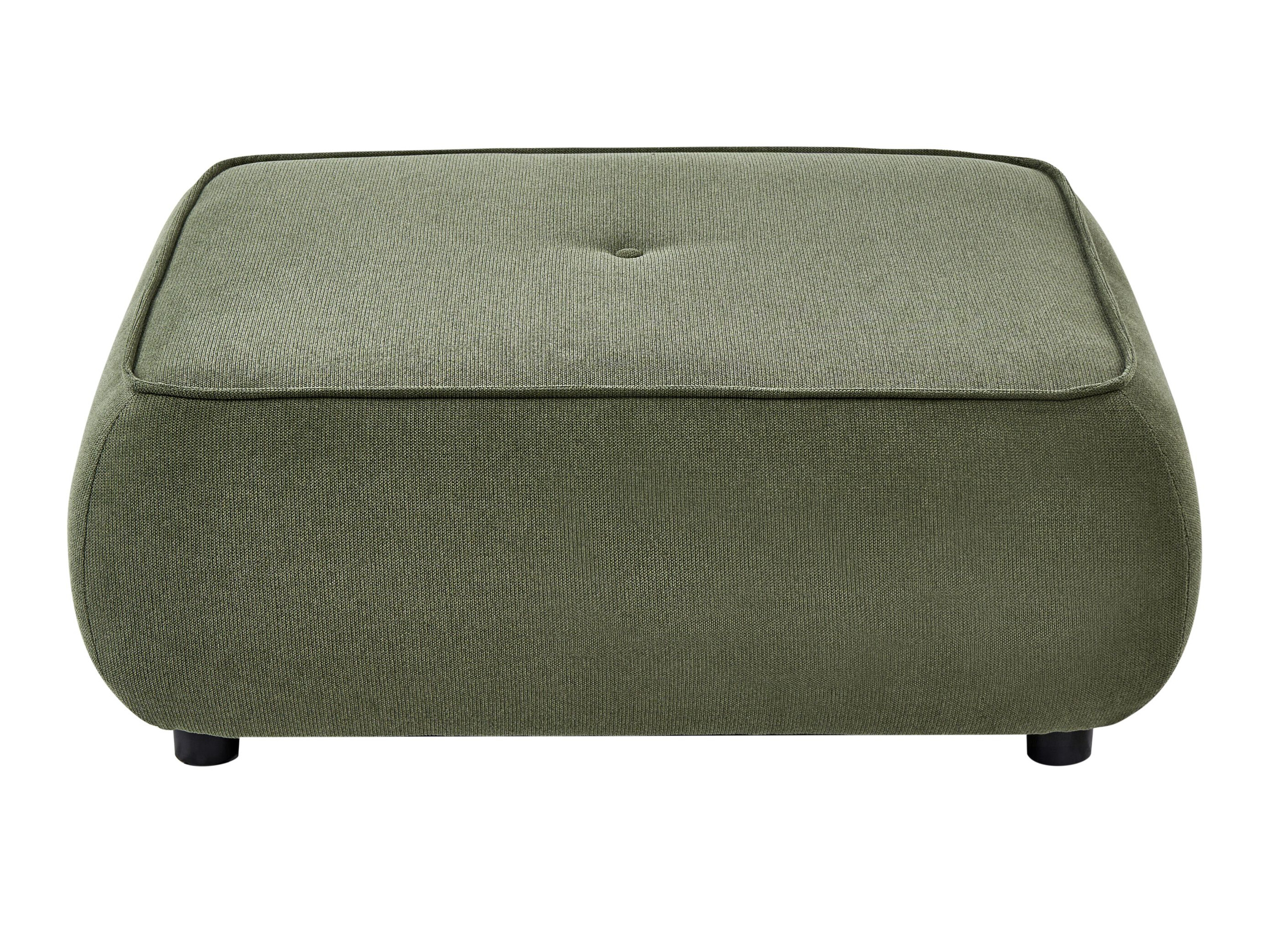 Tumba Berwyn 3270 (Roheline)