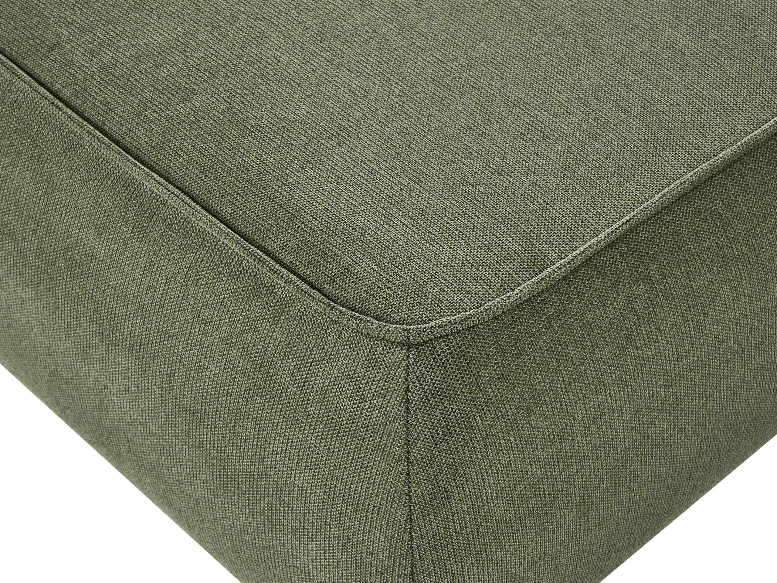 Tumba Berwyn 3270 (Roheline)