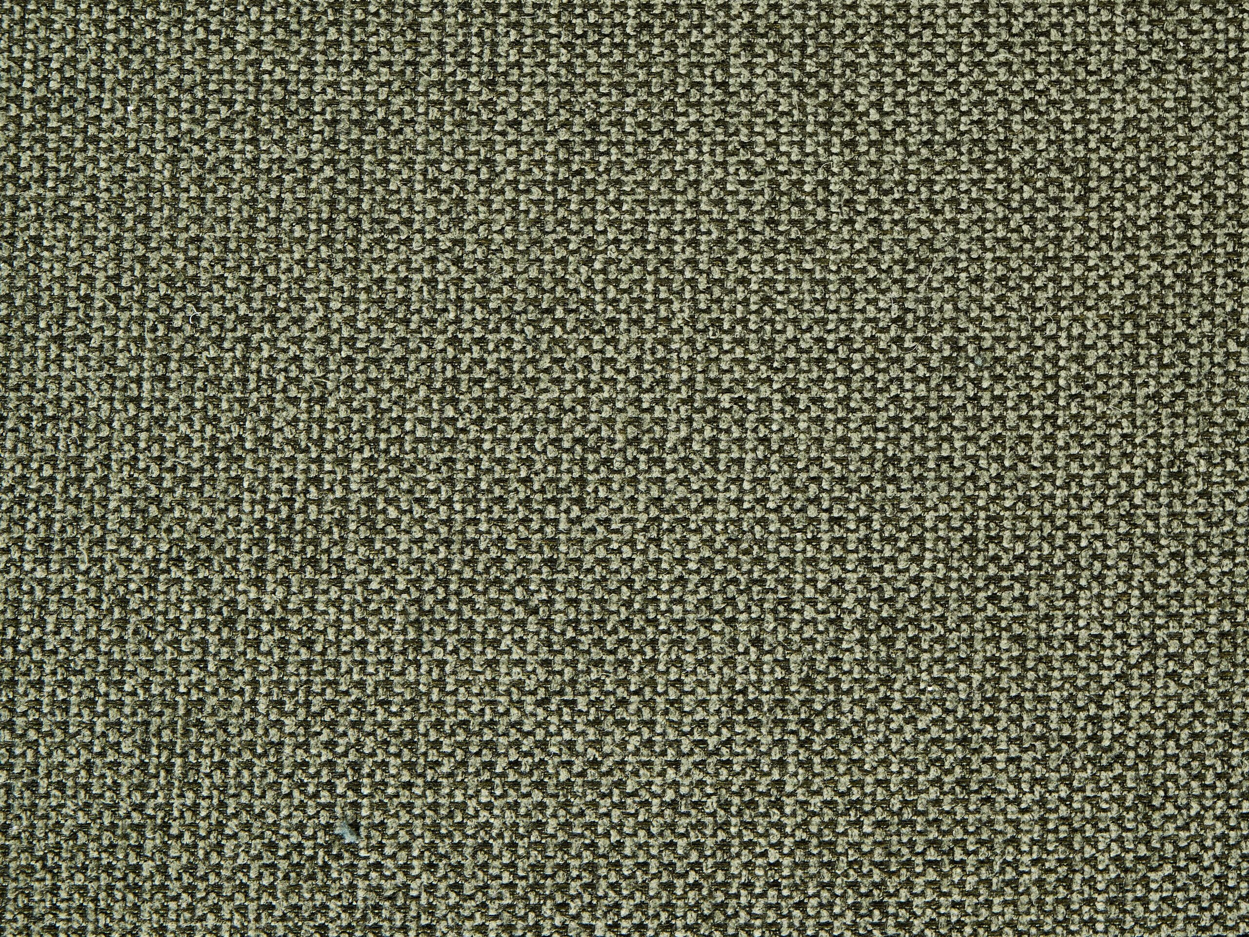 Tumba Berwyn 3270 (Roheline)