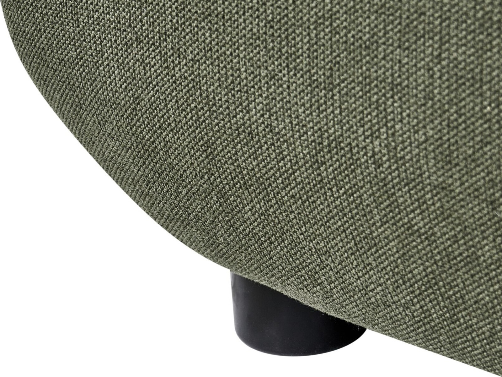 Tumba Berwyn 3270 (Roheline)