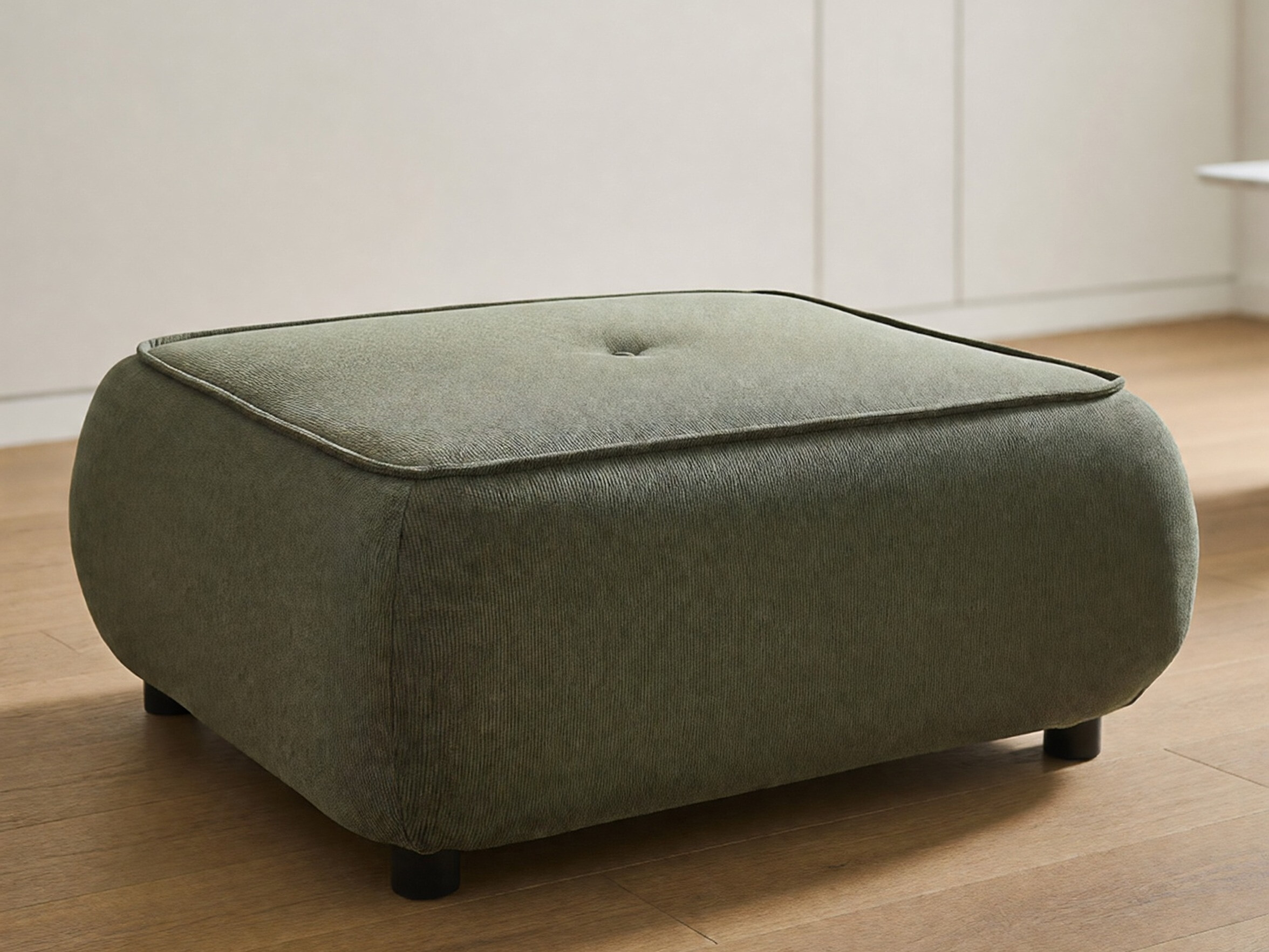 Tumba Berwyn 3270 (Roheline)