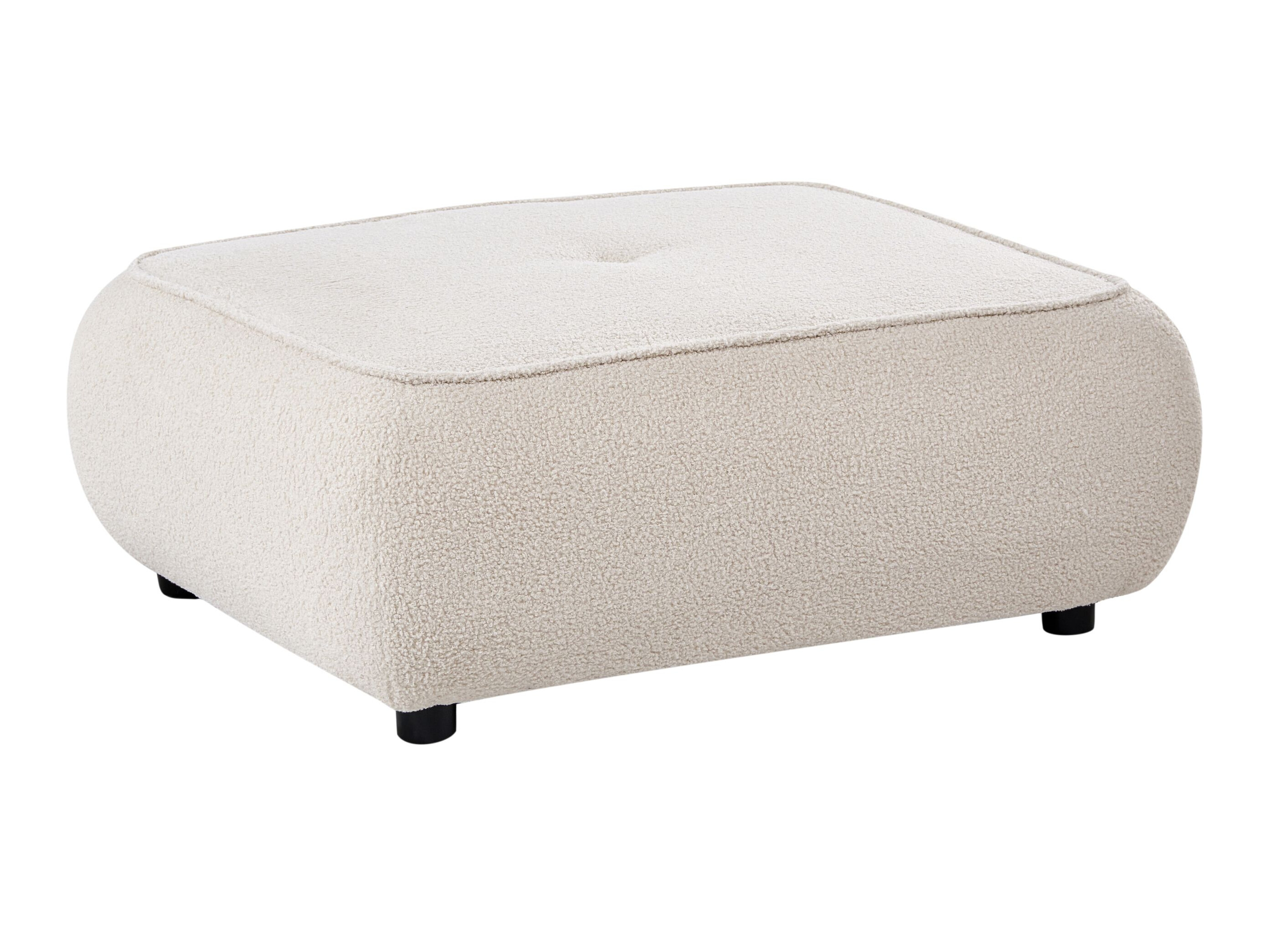 Tumba Berwyn 3270 (Valge)