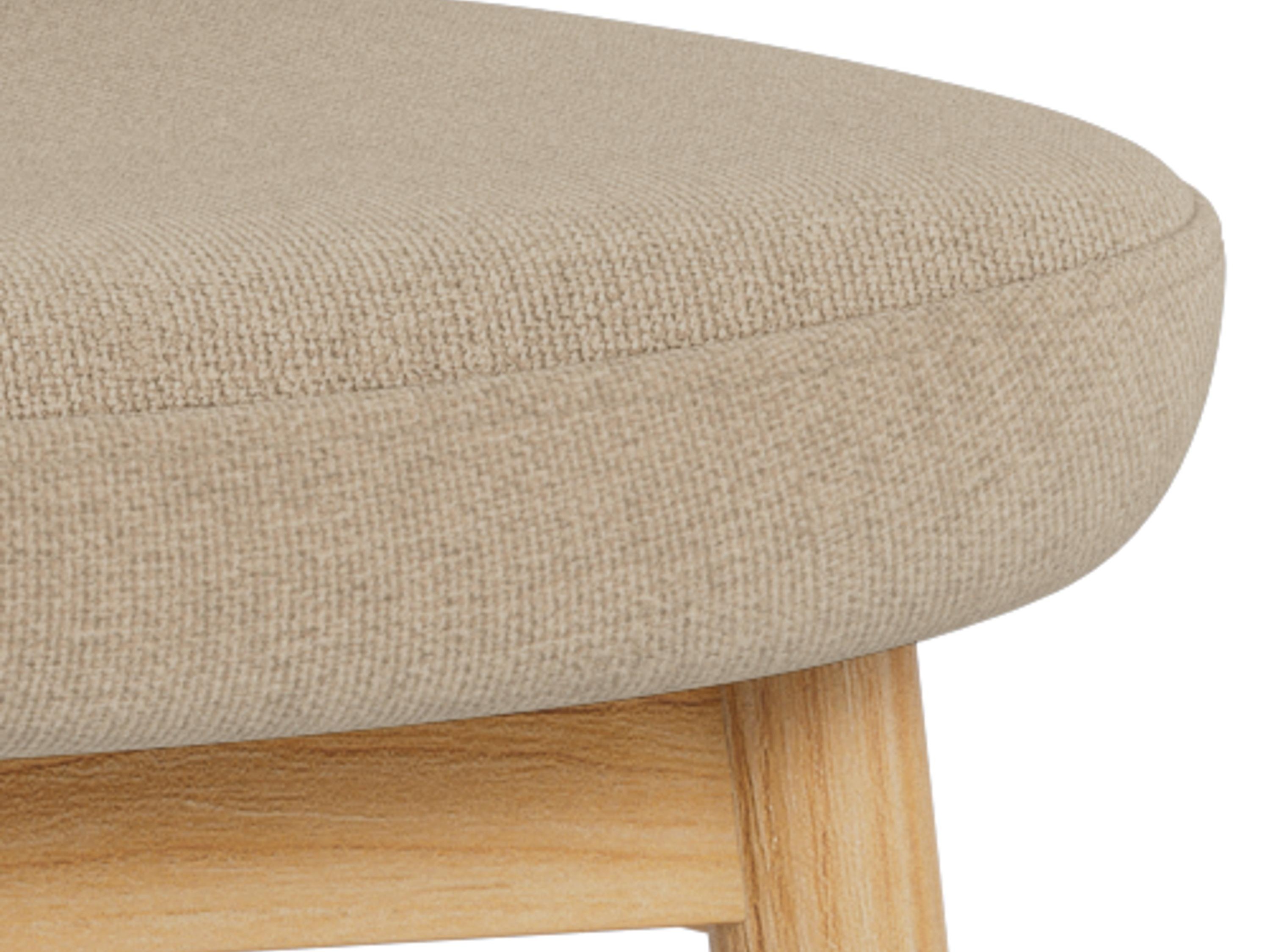 Baaritool Norsica 1066