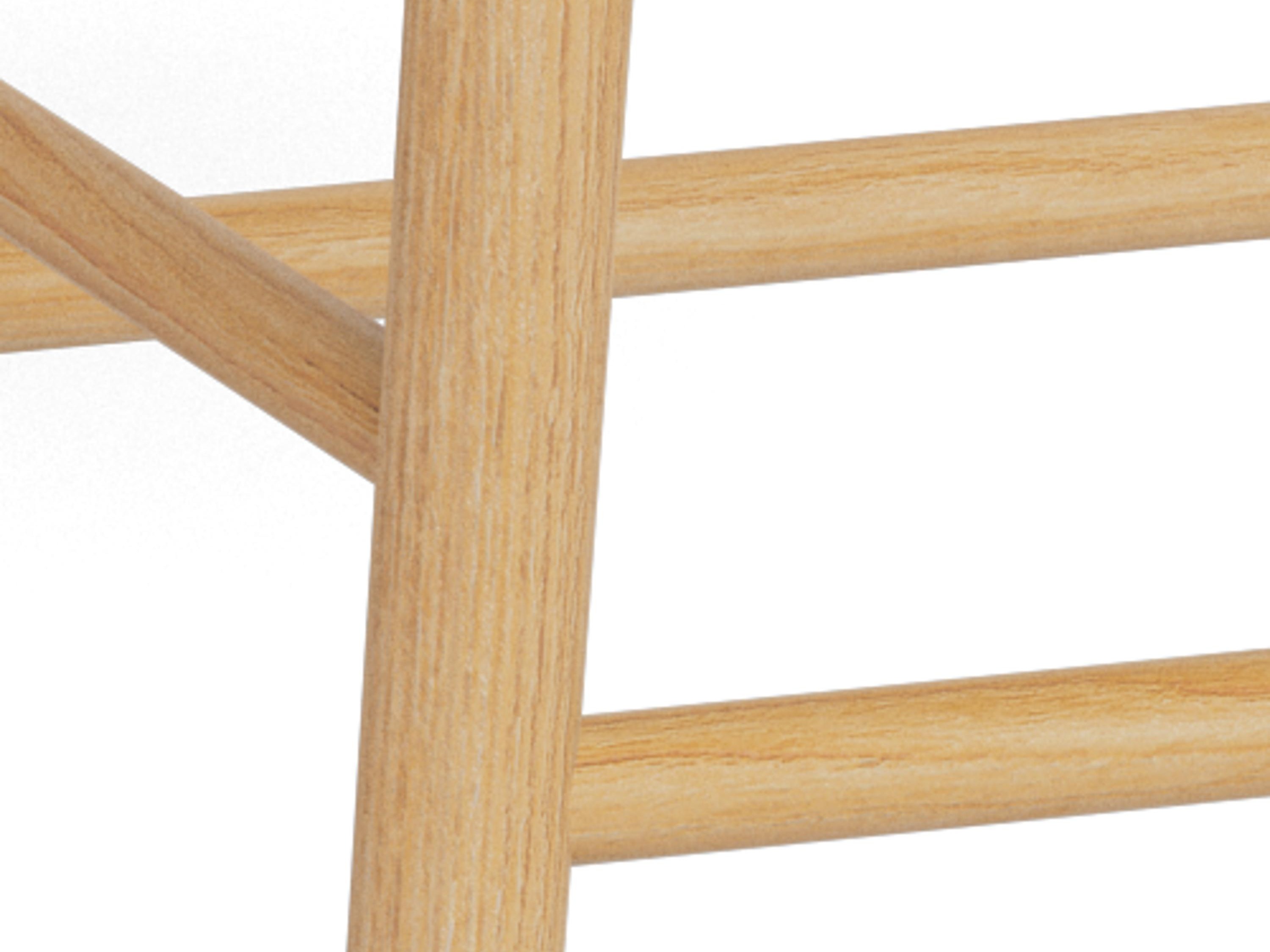 Baaritool Norsica 1066