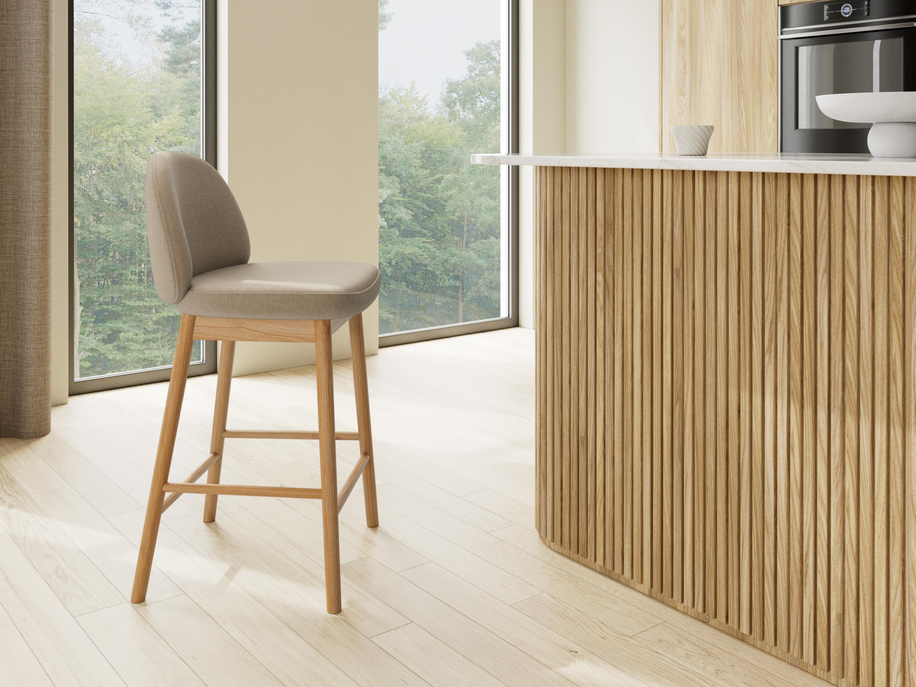 Baaritool Norsica 1066