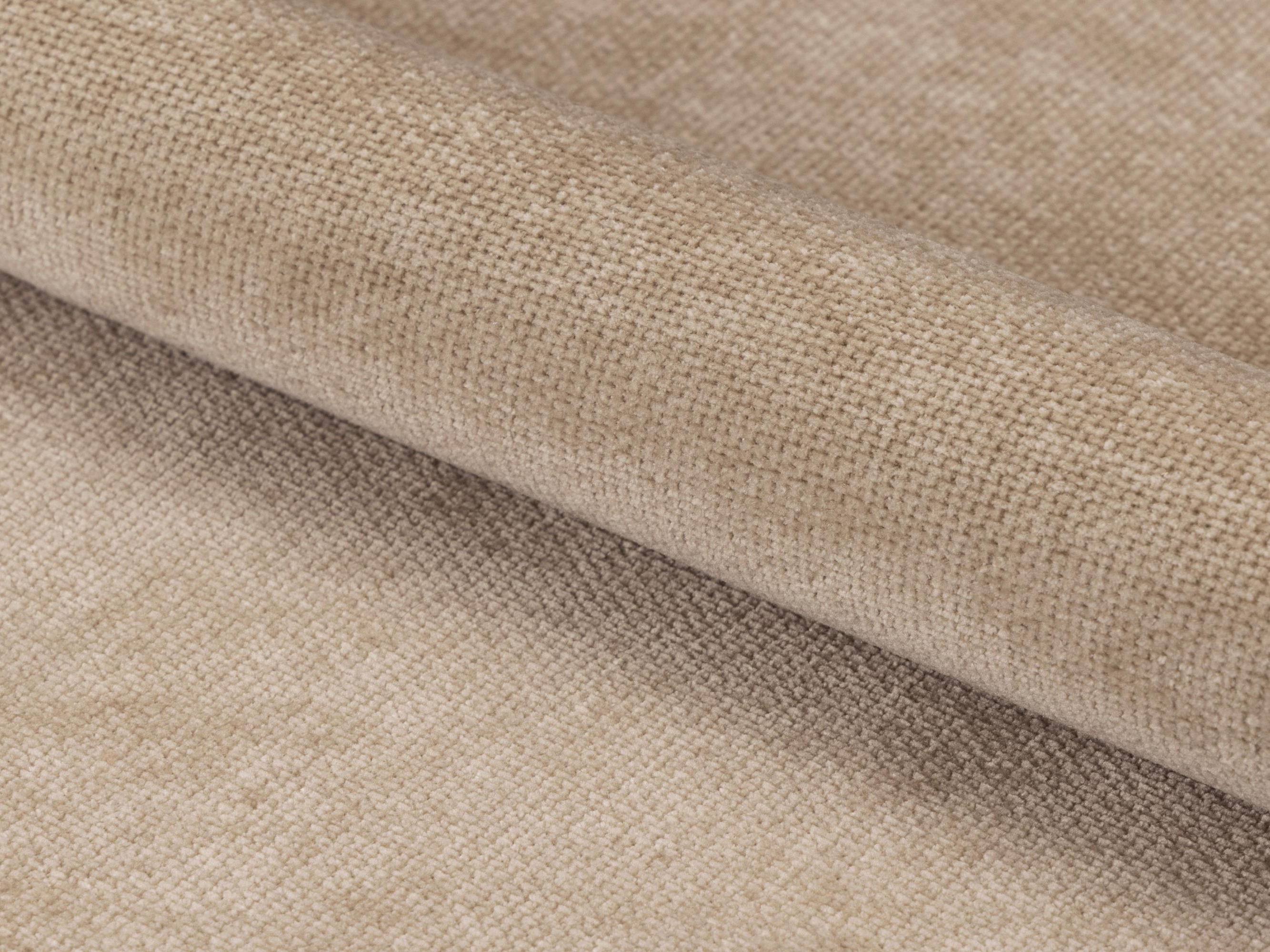 Baaritool Norsica 1066