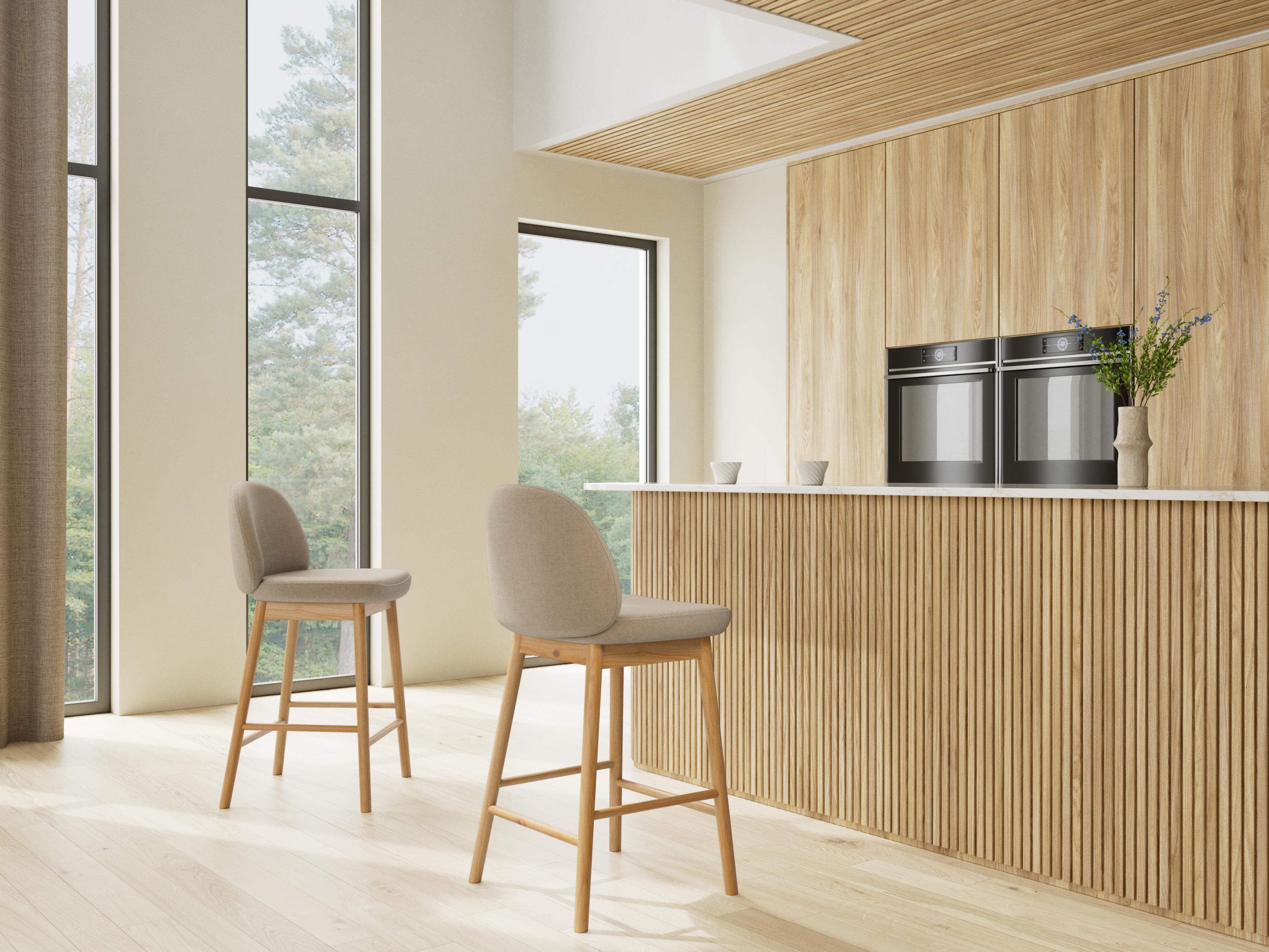 Baaritool Norsica 1066