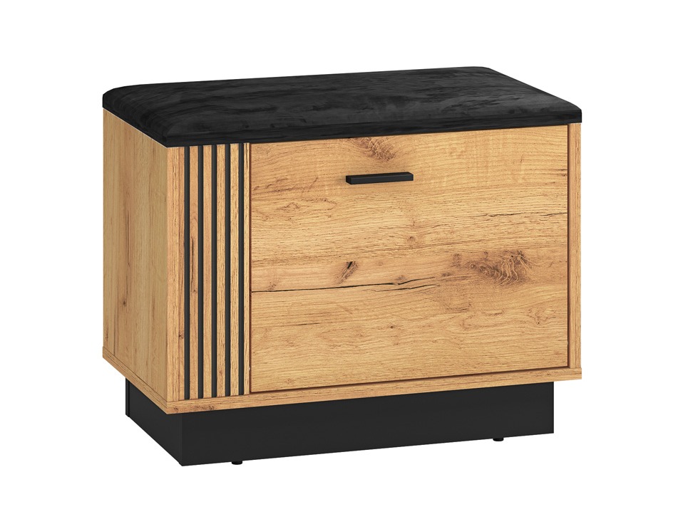 Kingariiul Revcire 101