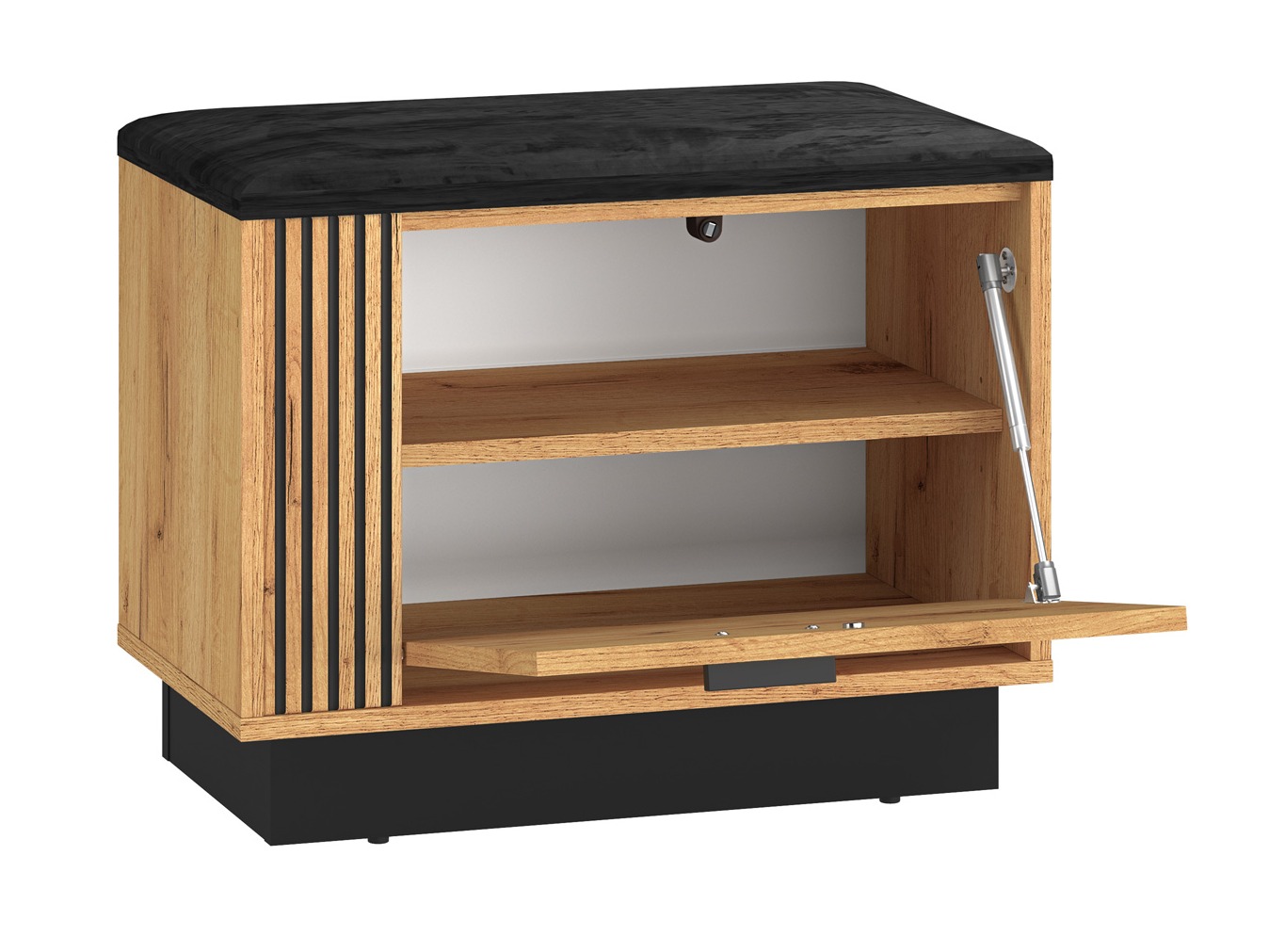 Kingariiul Revcire 101