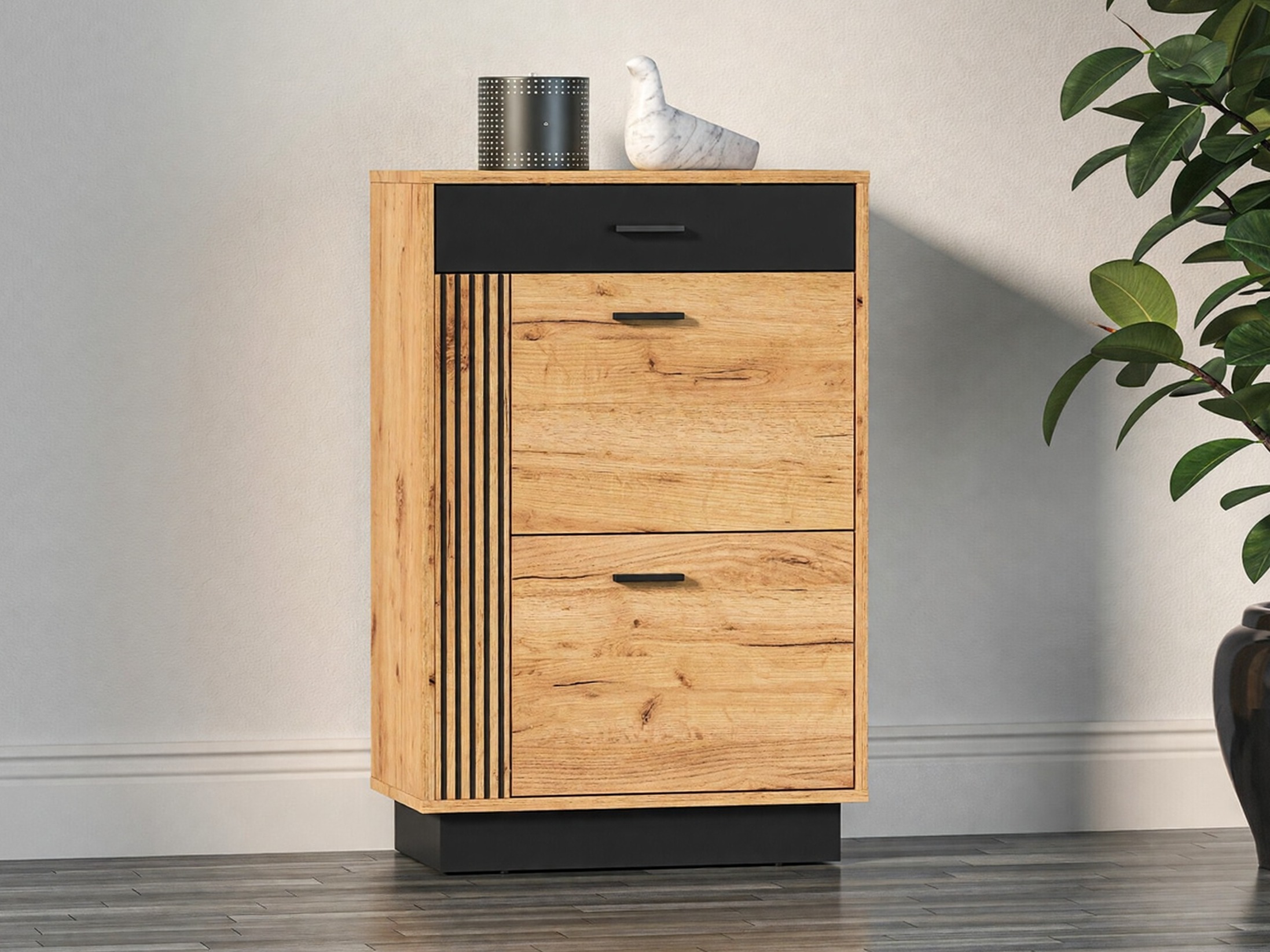 Kingariiul Revcire 103