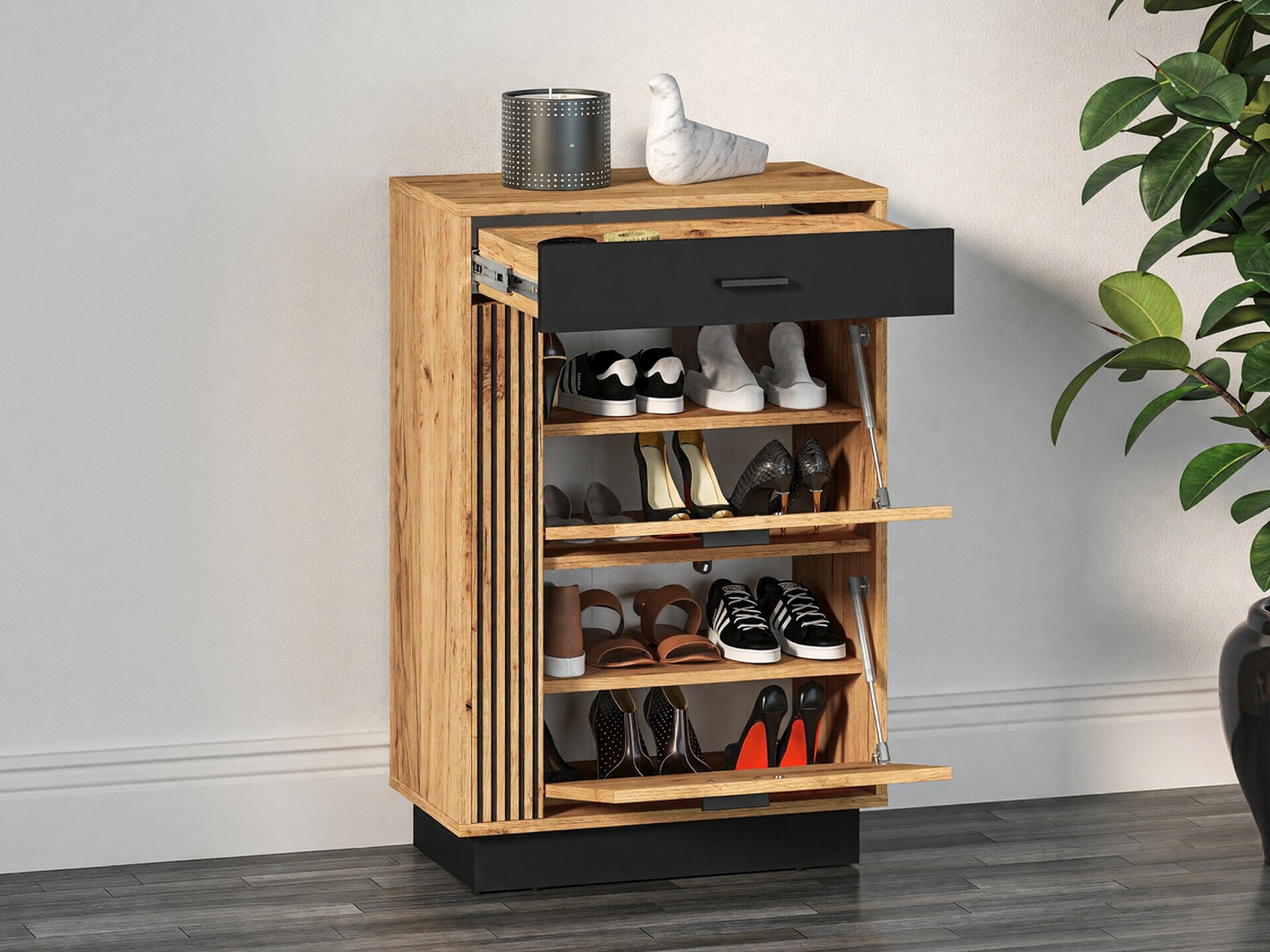 Kingariiul Revcire 103