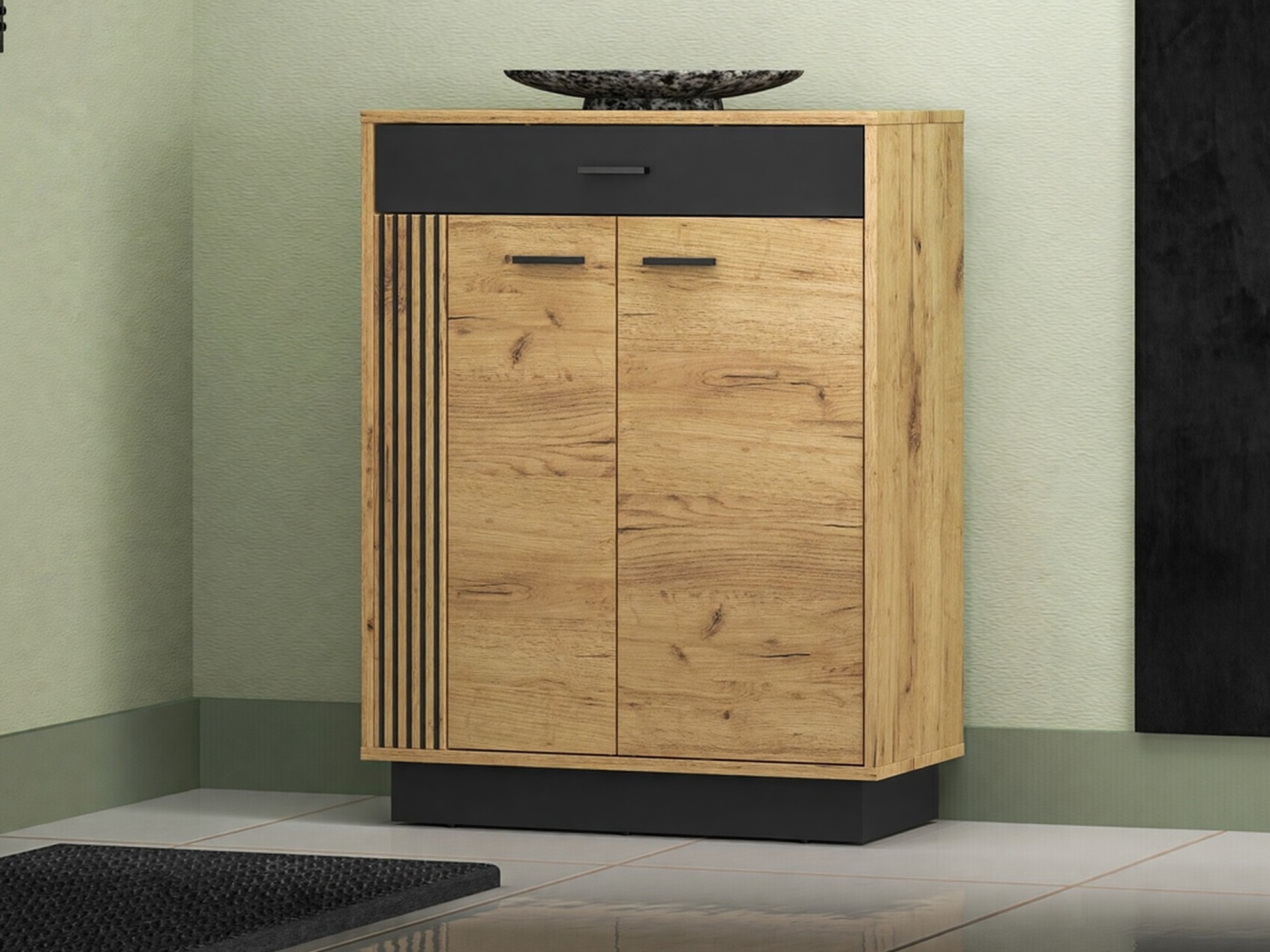 Kingariiul Revcire 104