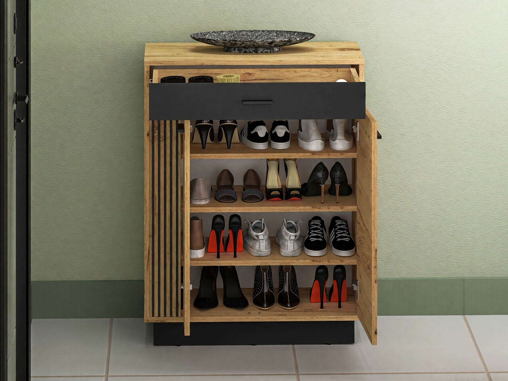 Kingariiul Revcire 104