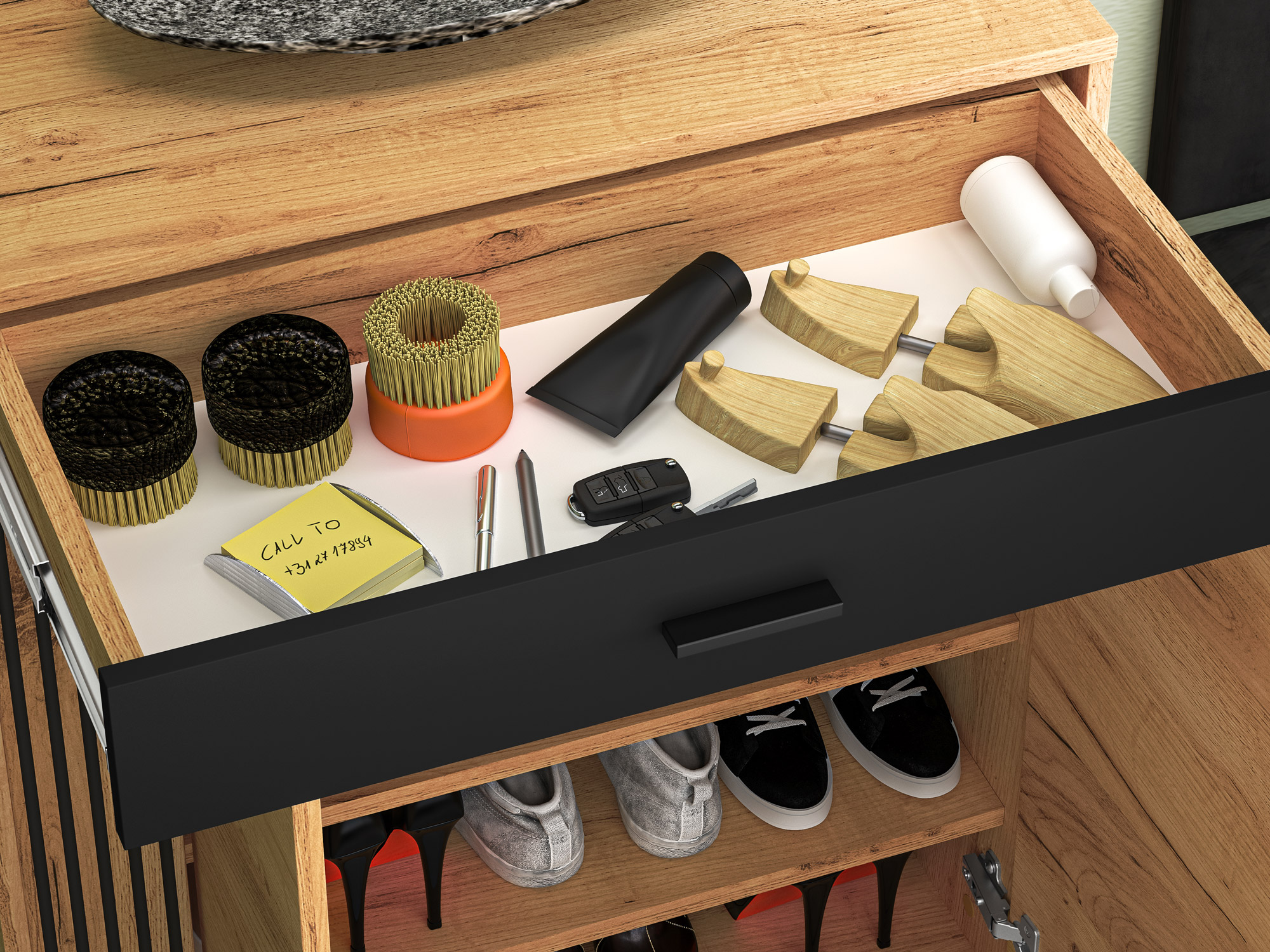 Kingariiul Revcire 104