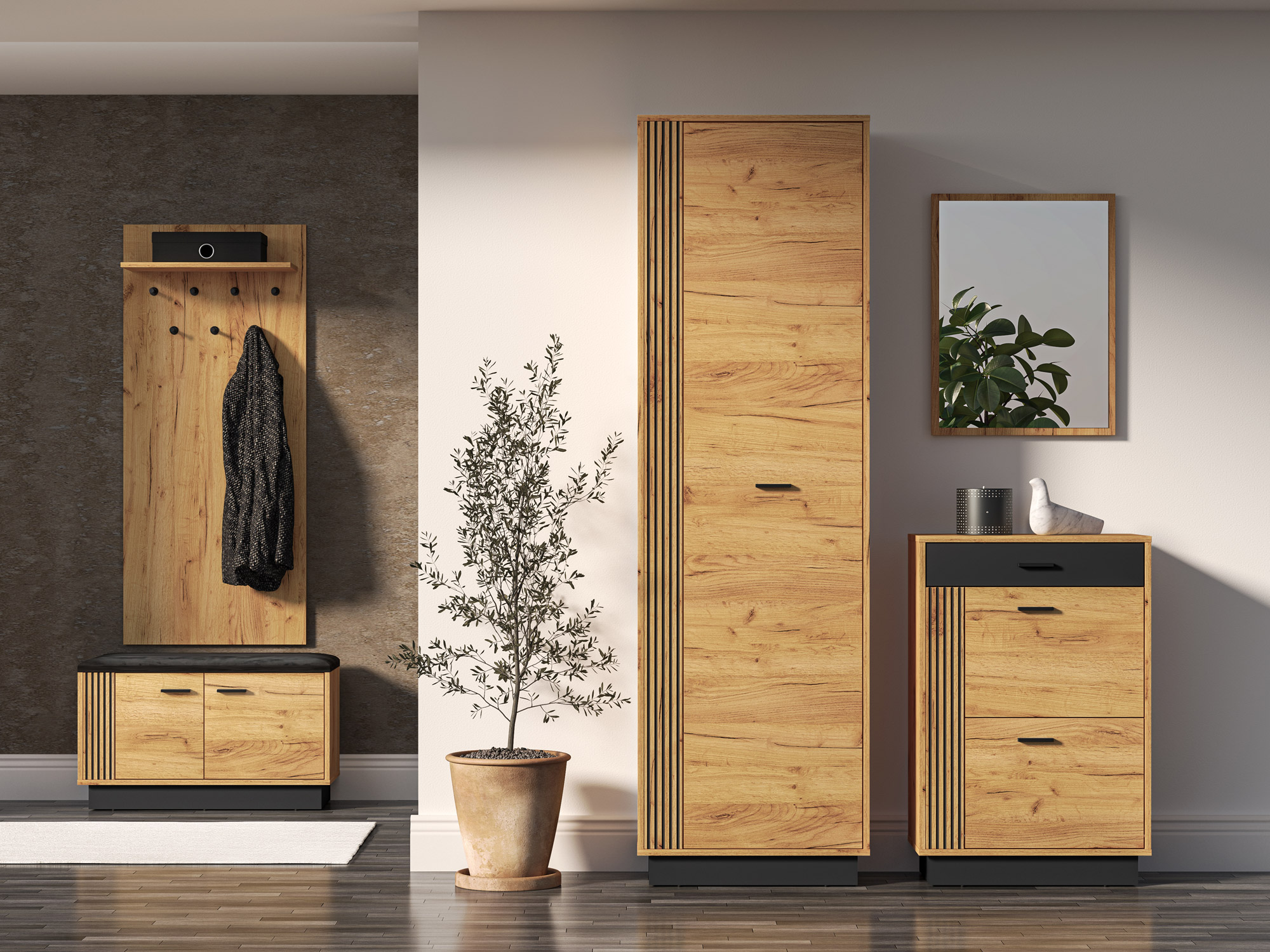 Kingariiul Revcire 104