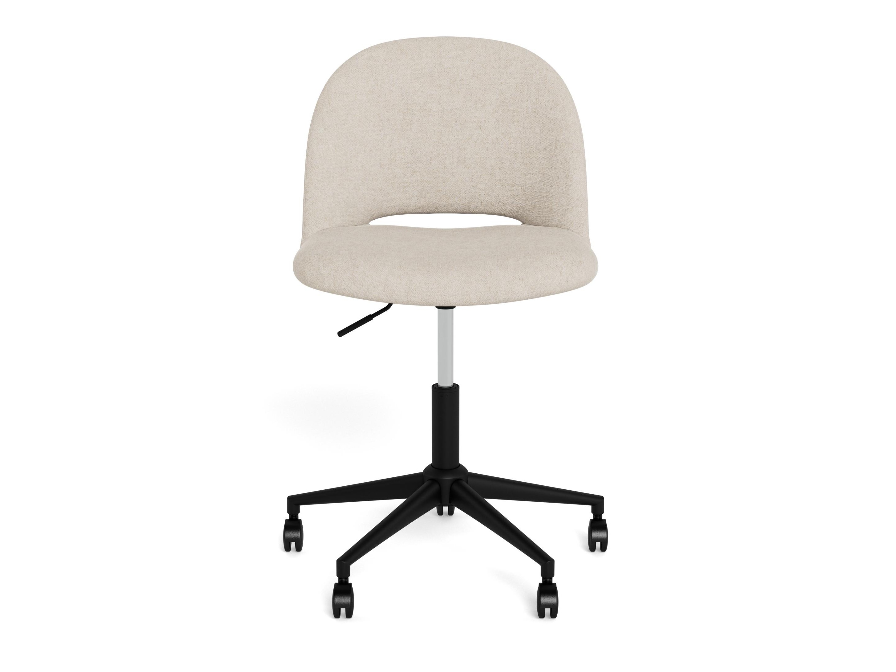 Kontoritool Norsica 1065