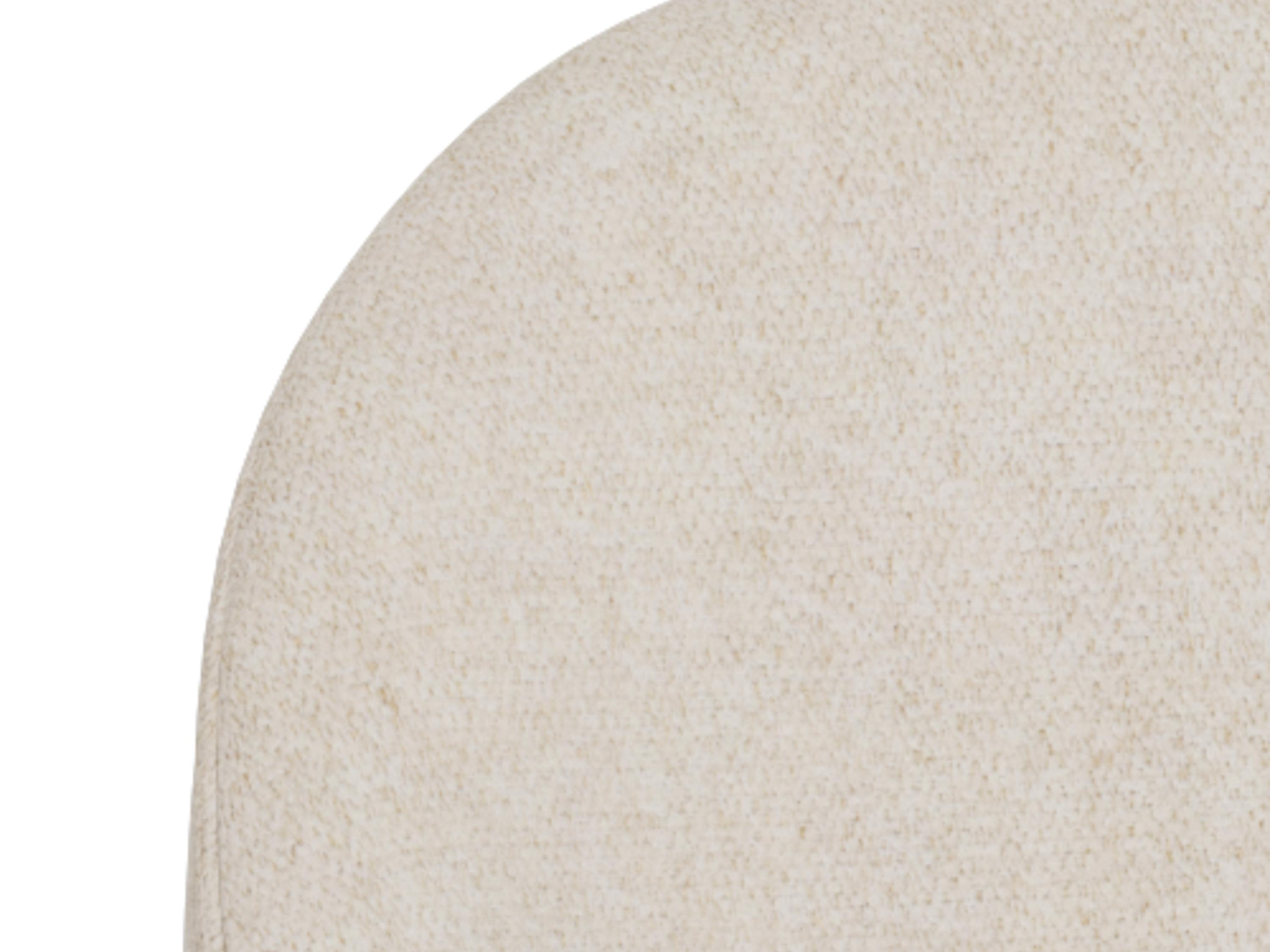 Kontoritool Norsica 1065