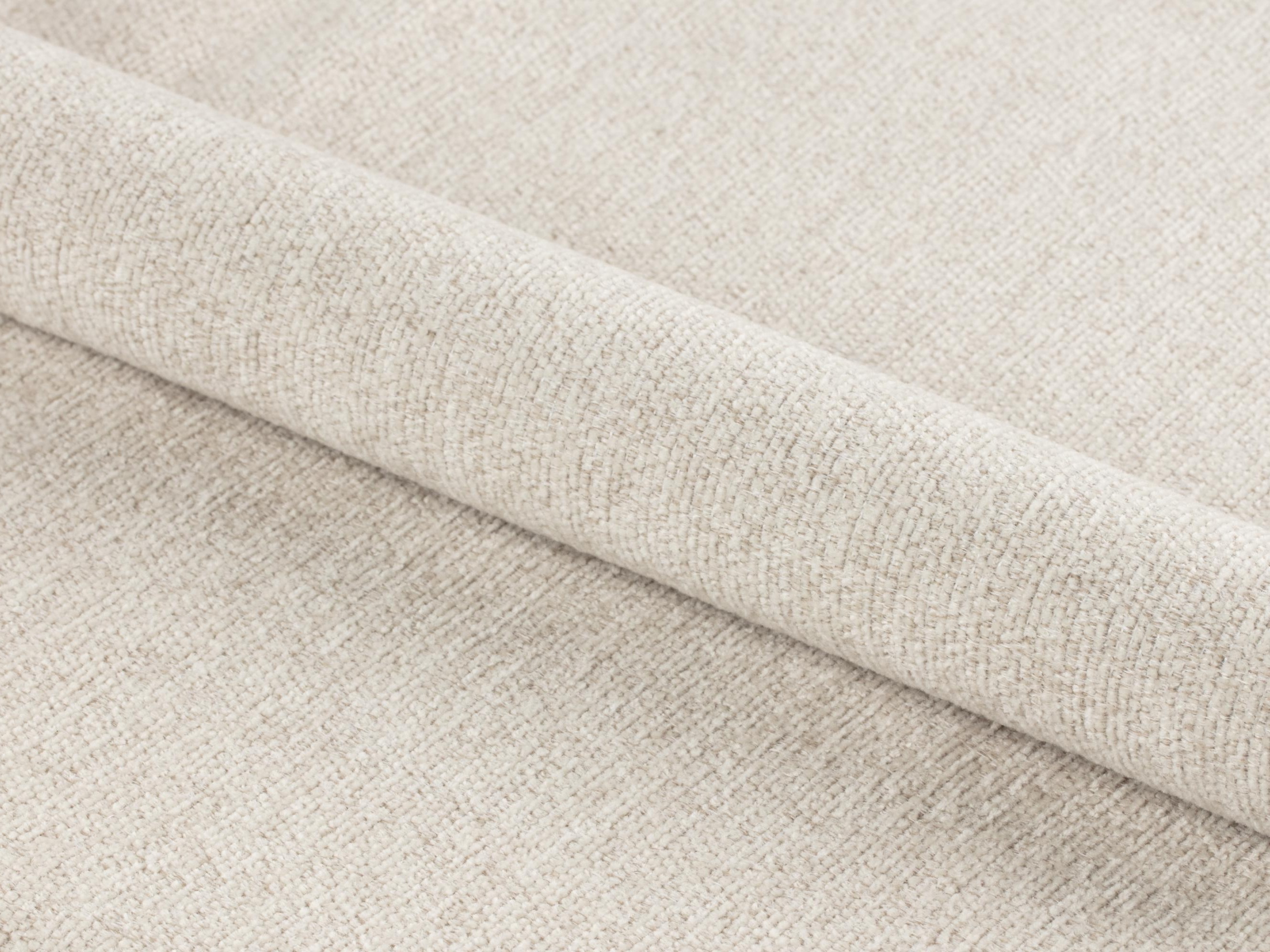 Kontoritool Norsica 1065