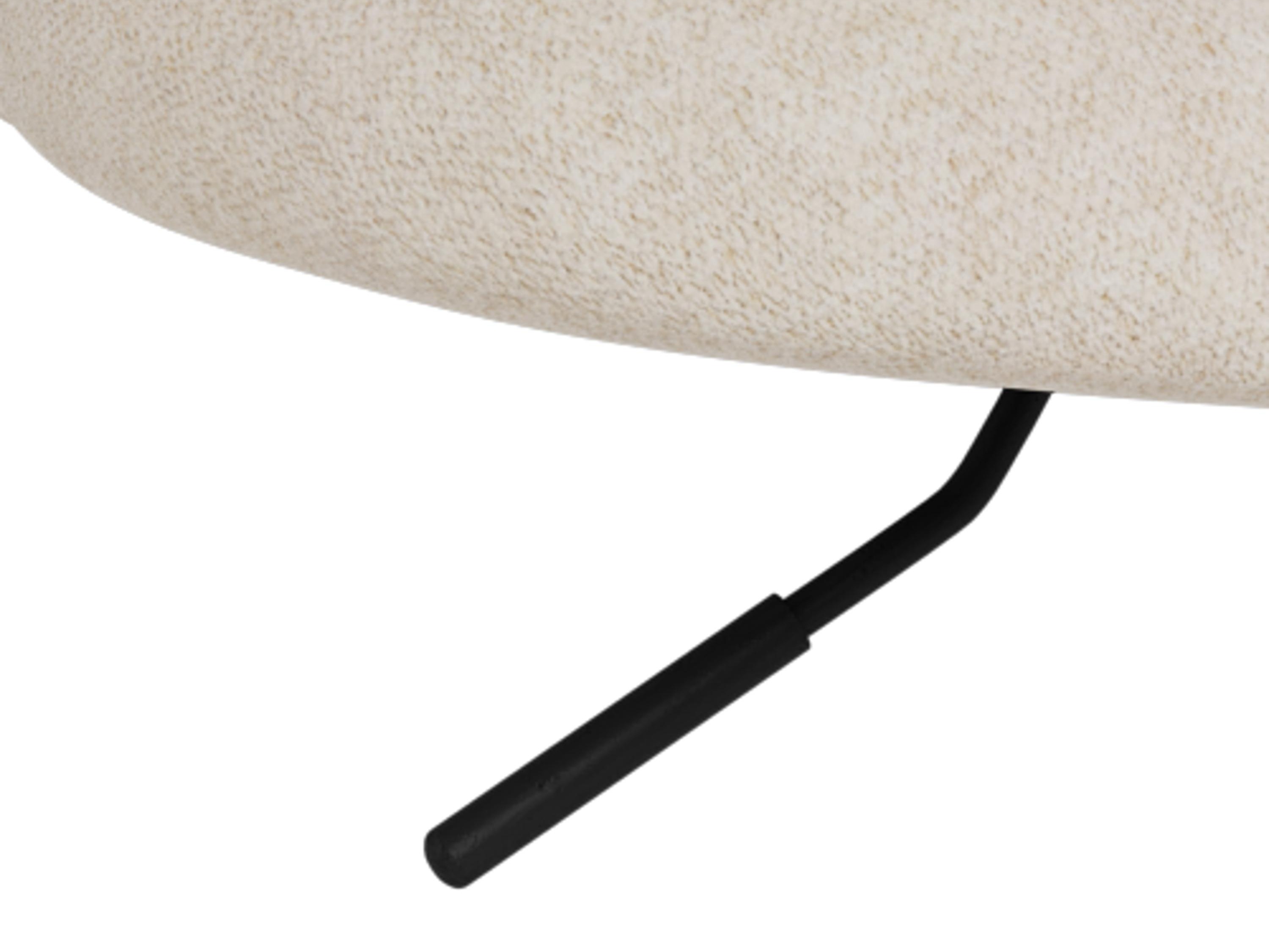 Kontoritool Norsica 1065