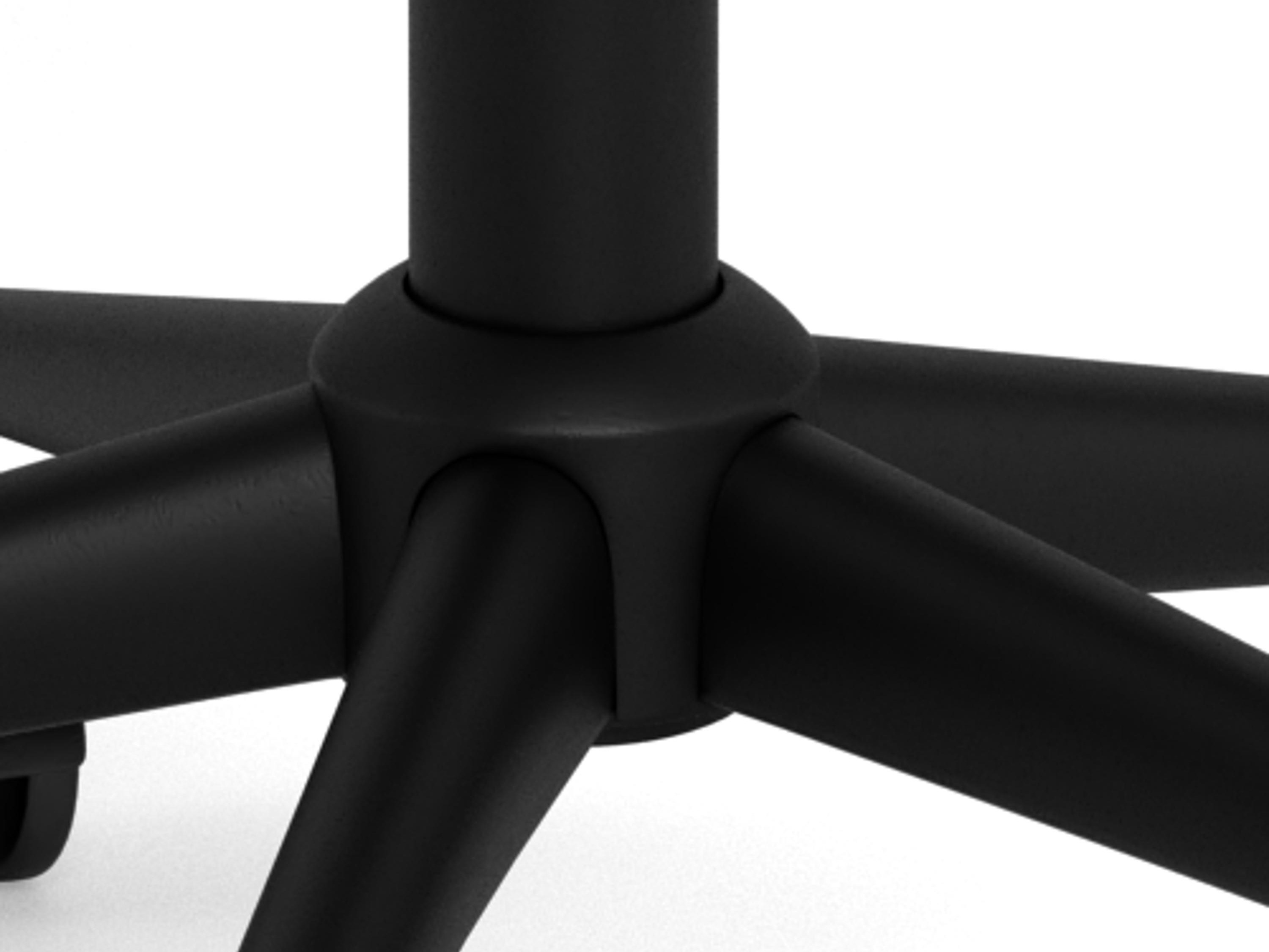 Kontoritool Norsica 1065