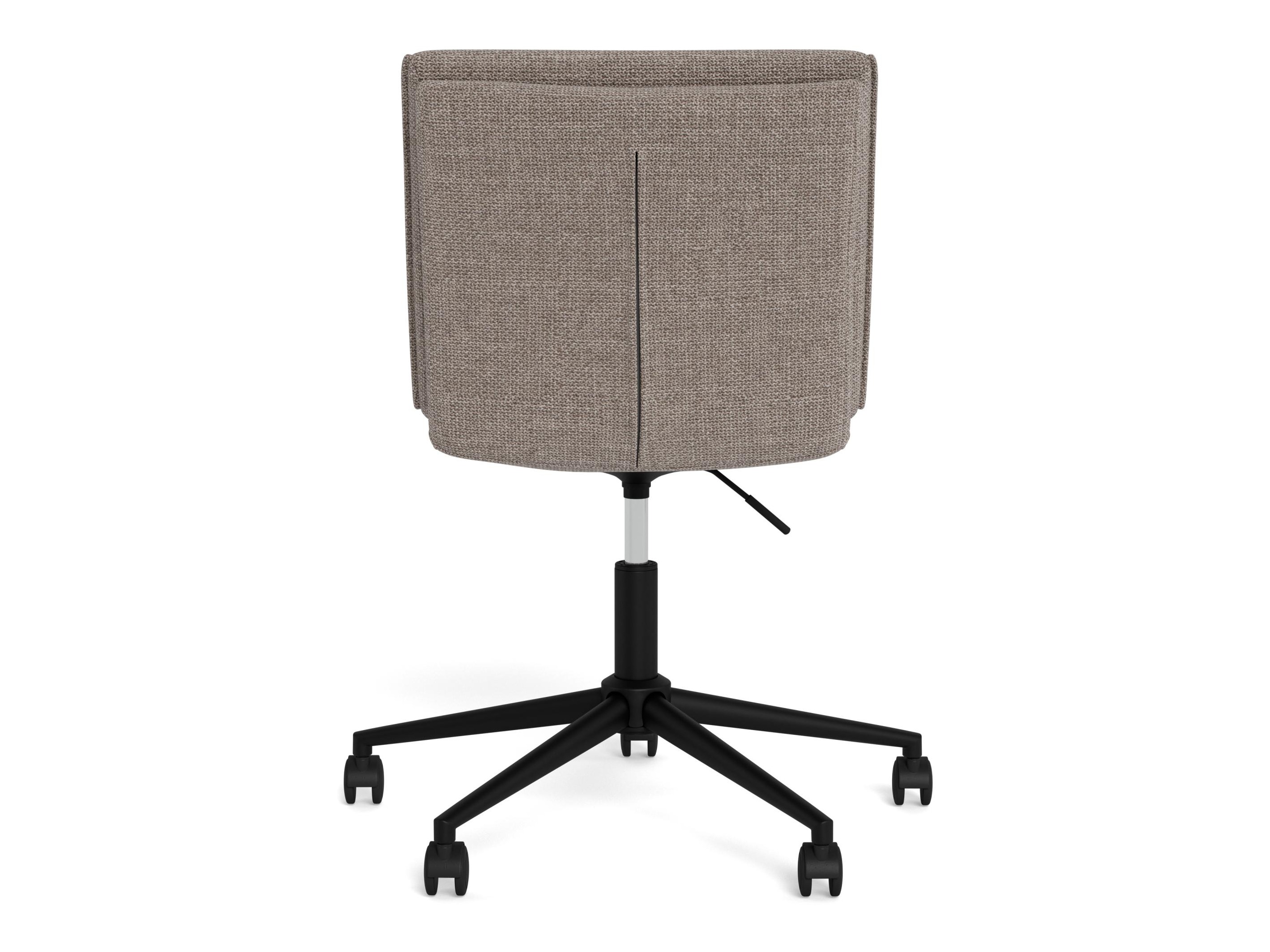 Kontoritool Norsica 1067