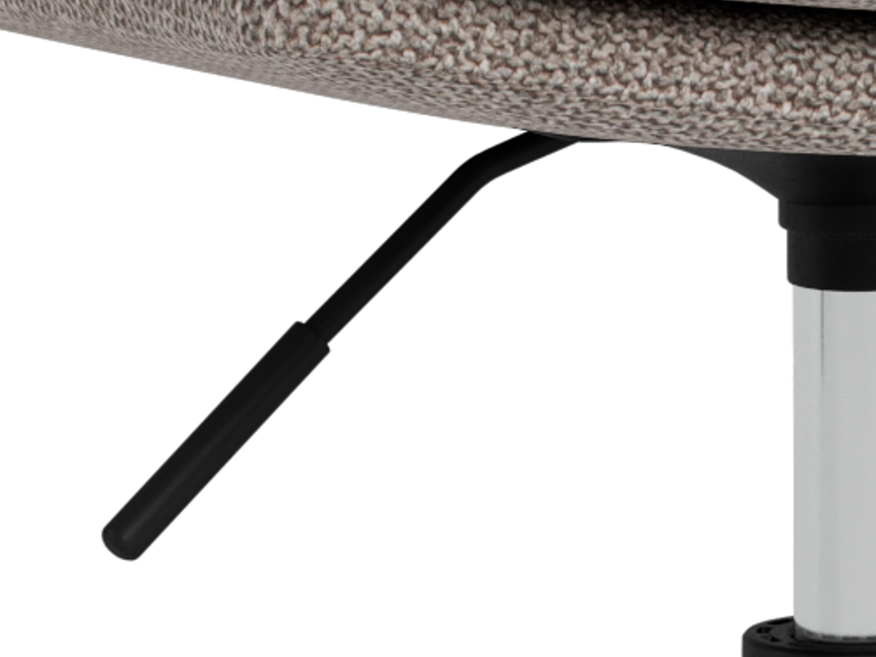 Kontoritool Norsica 1067