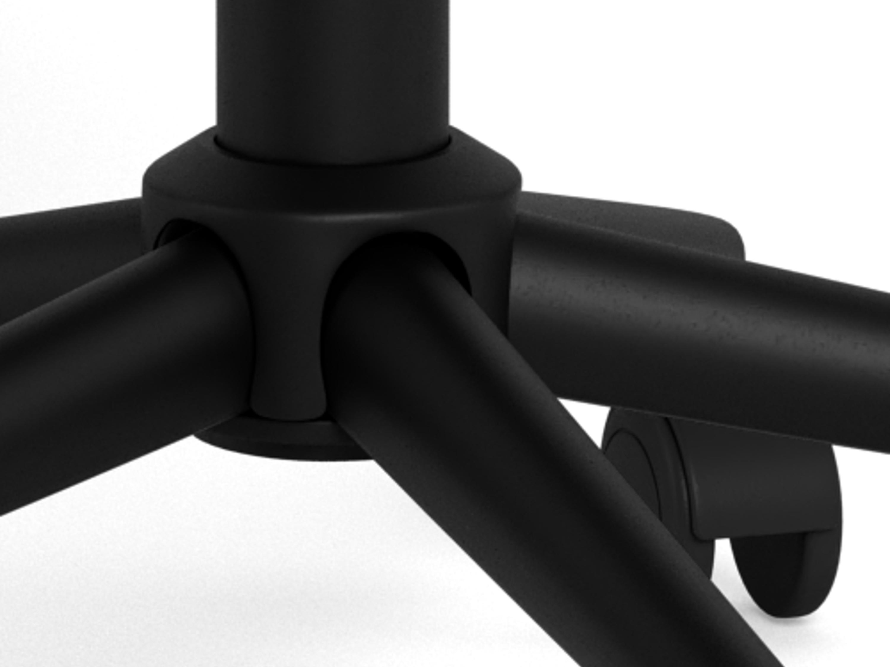 Kontoritool Norsica 1067