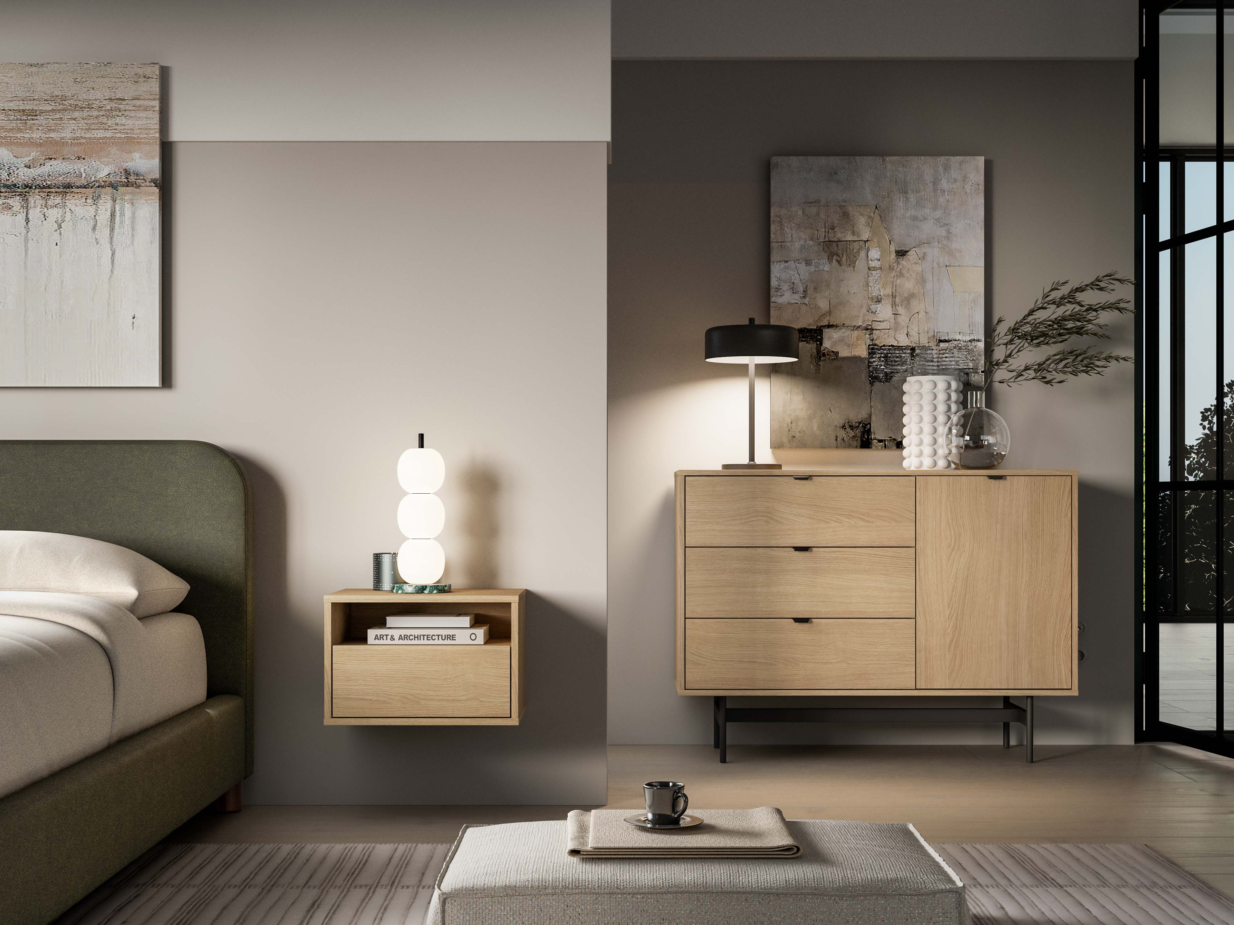 Öökapp Morsero 106