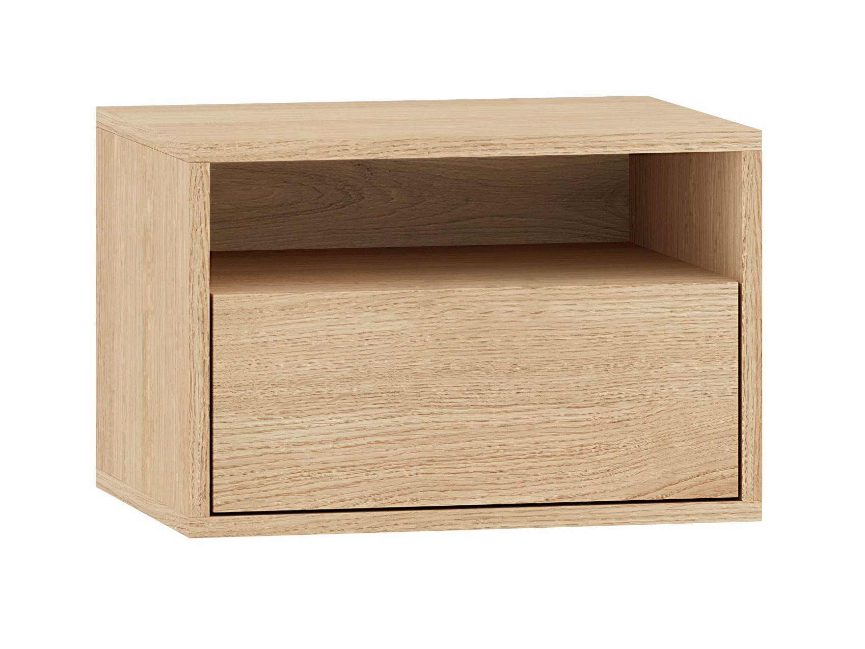 Öökapp Morsero 106