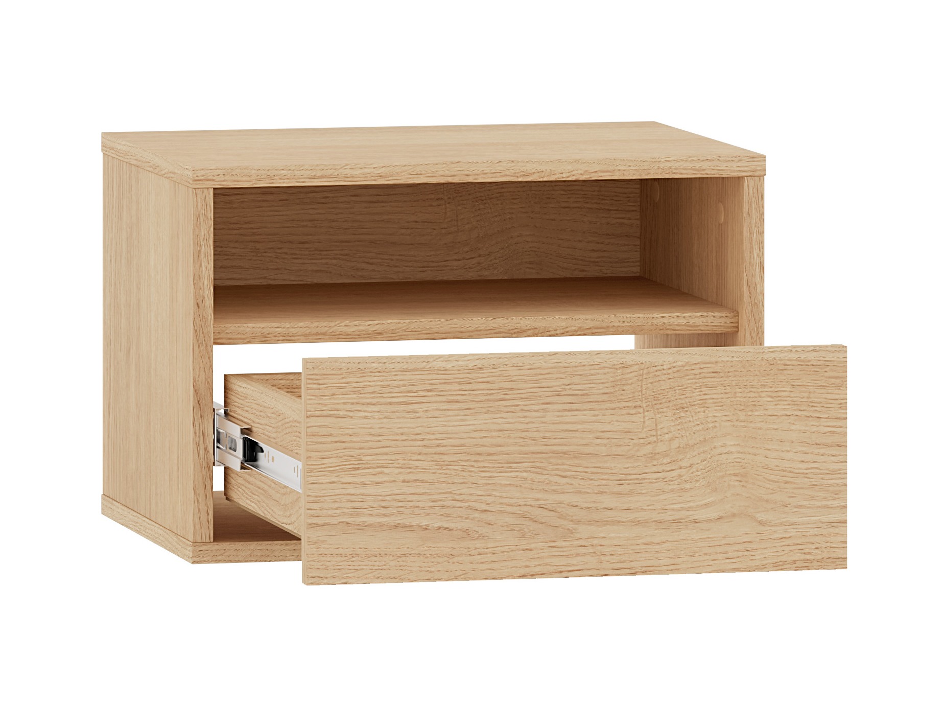 Öökapp Morsero 106