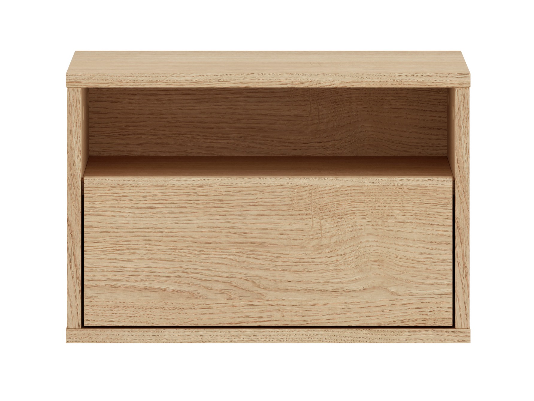 Öökapp Morsero 106