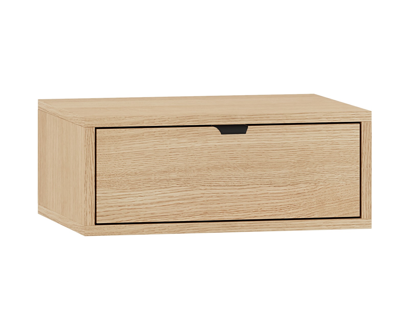 Öökapp Morsero 107