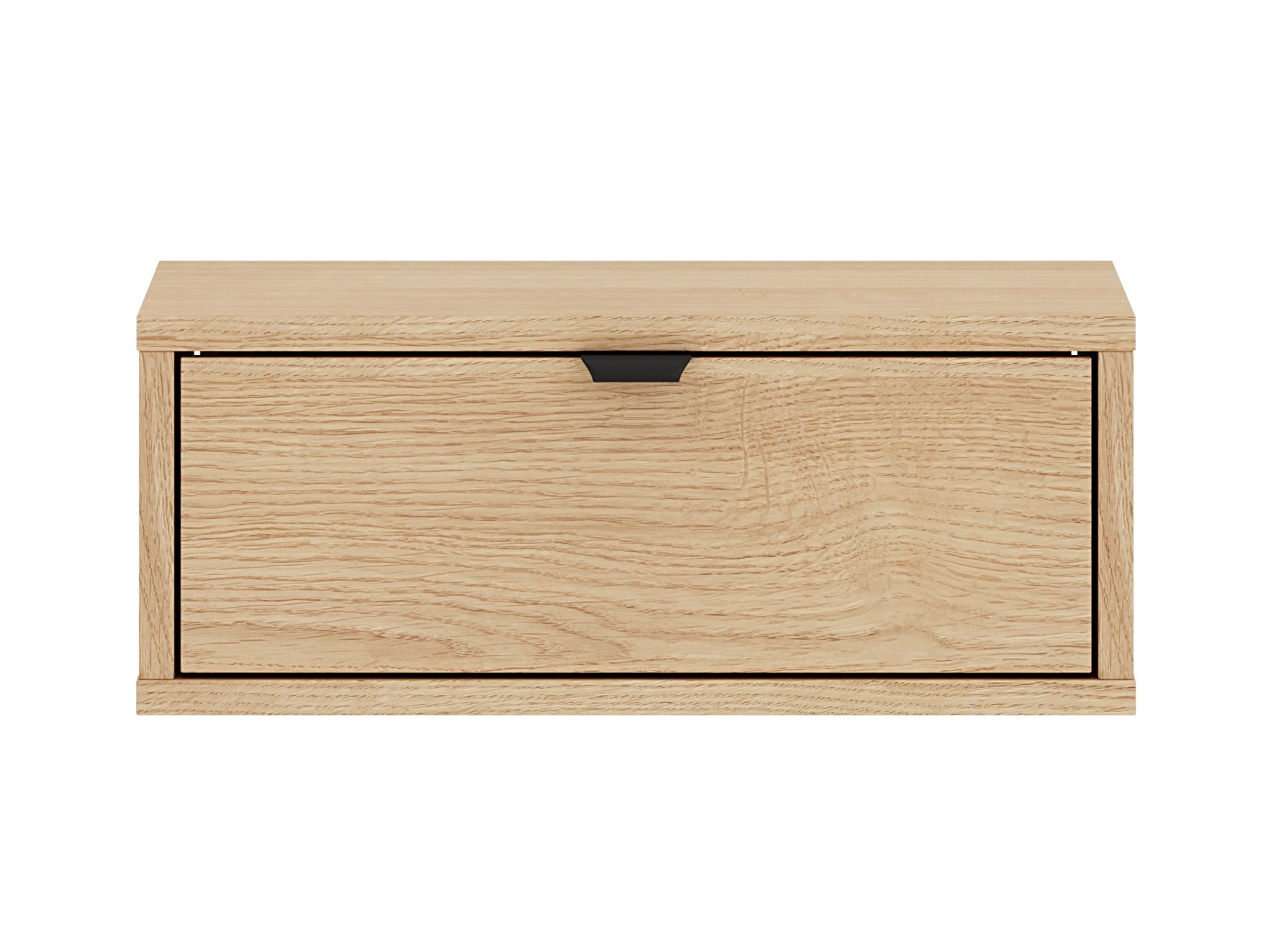 Öökapp Morsero 107