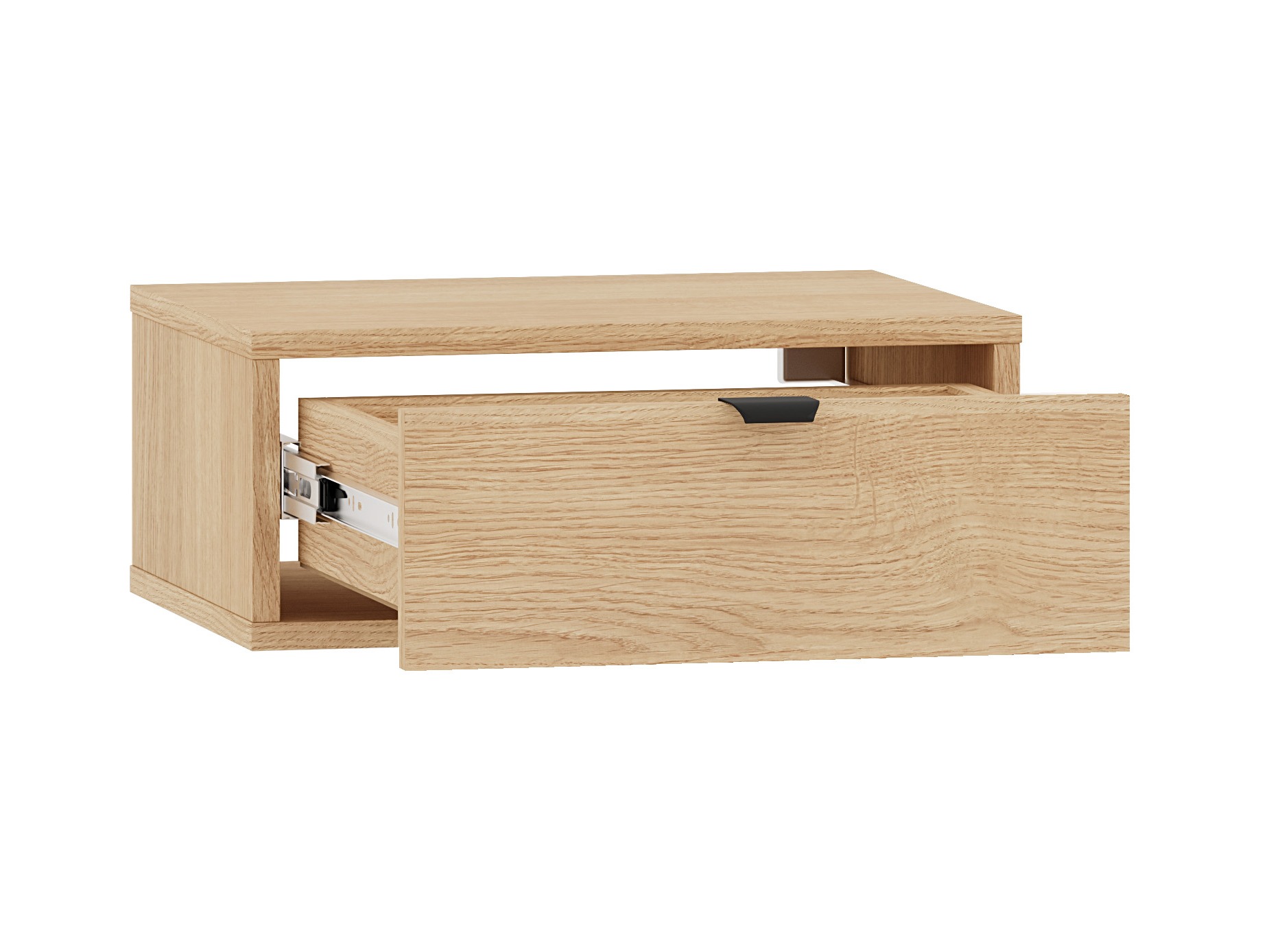 Öökapp Morsero 107