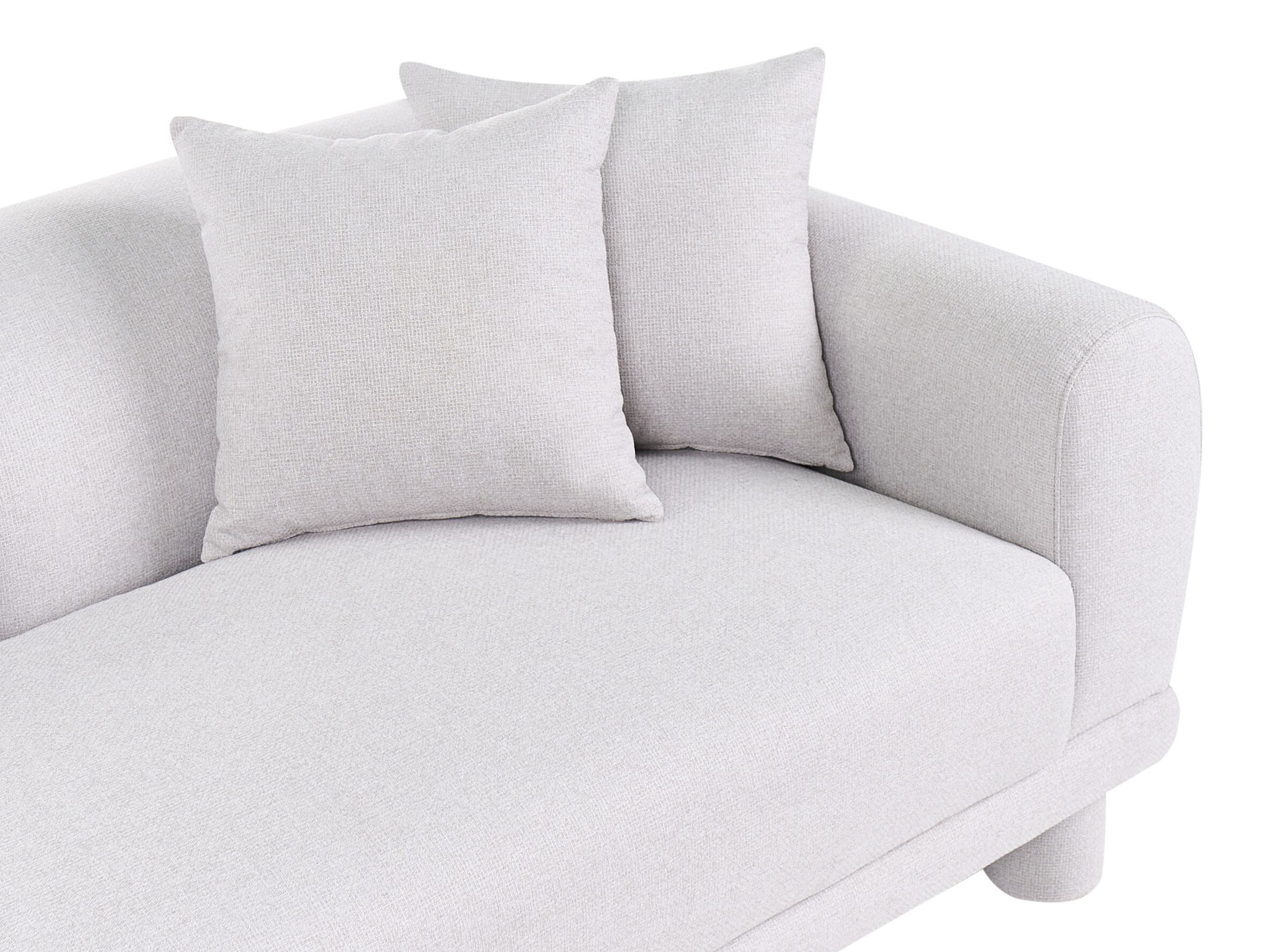 Diivan Berwyn 3274 (Helehall)