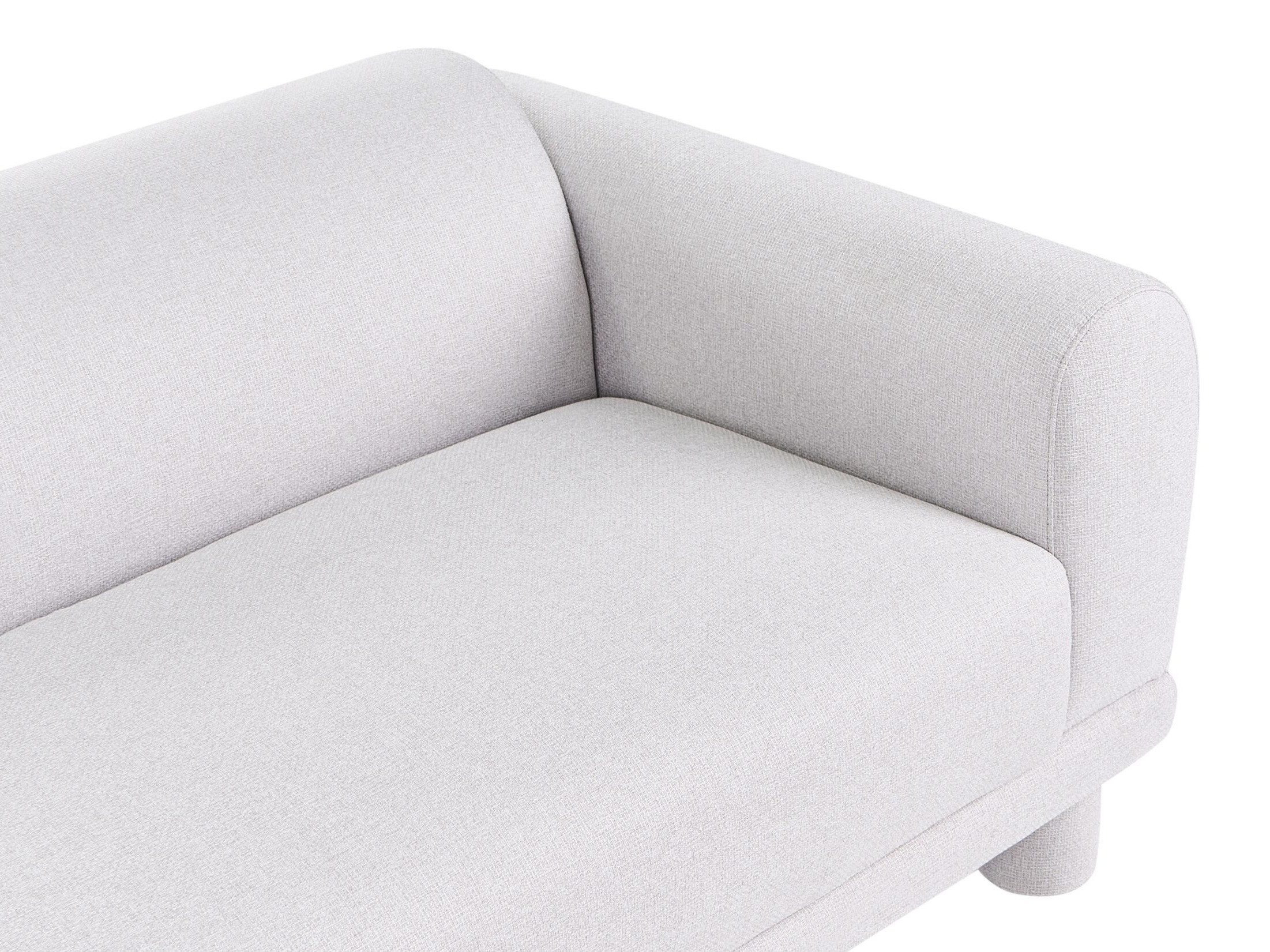 Diivan Berwyn 3274 (Helehall)