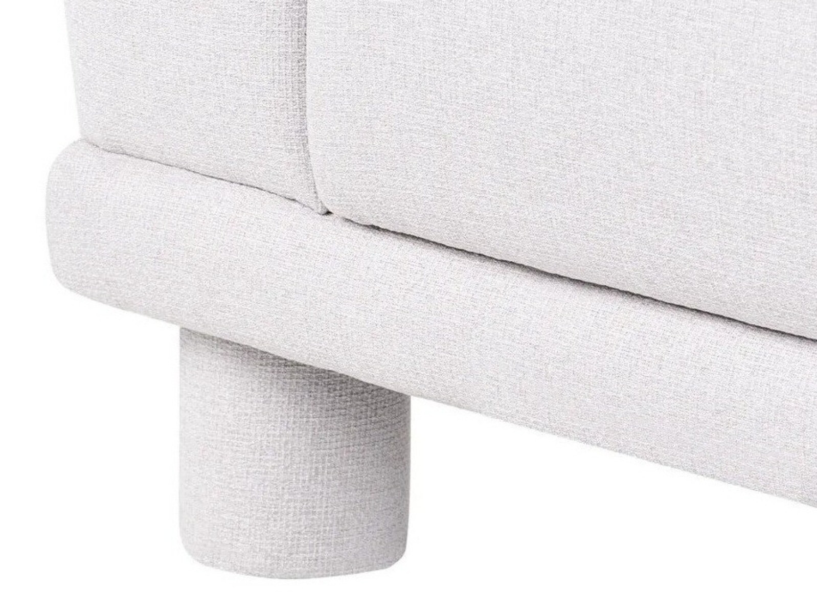 Diivan Berwyn 3274 (Helehall)