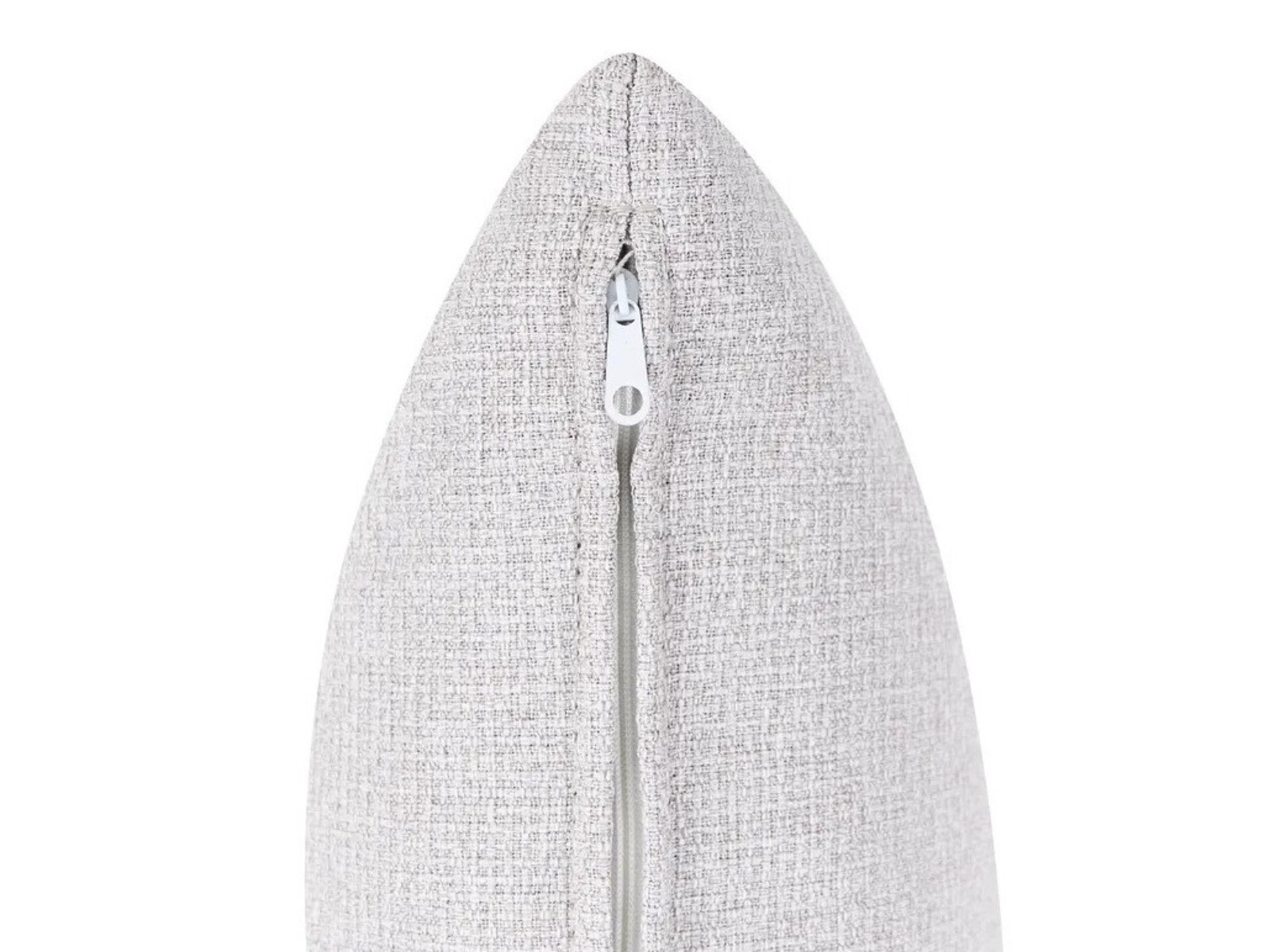 Diivan Berwyn 3274 (Helehall)