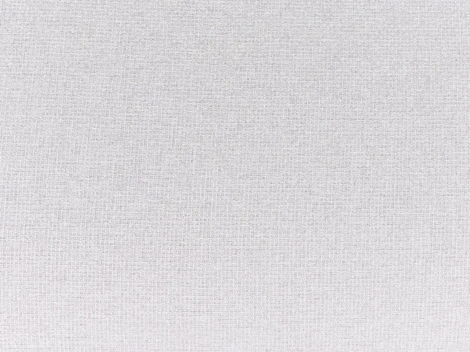 Diivan Berwyn 3274 (Helehall)